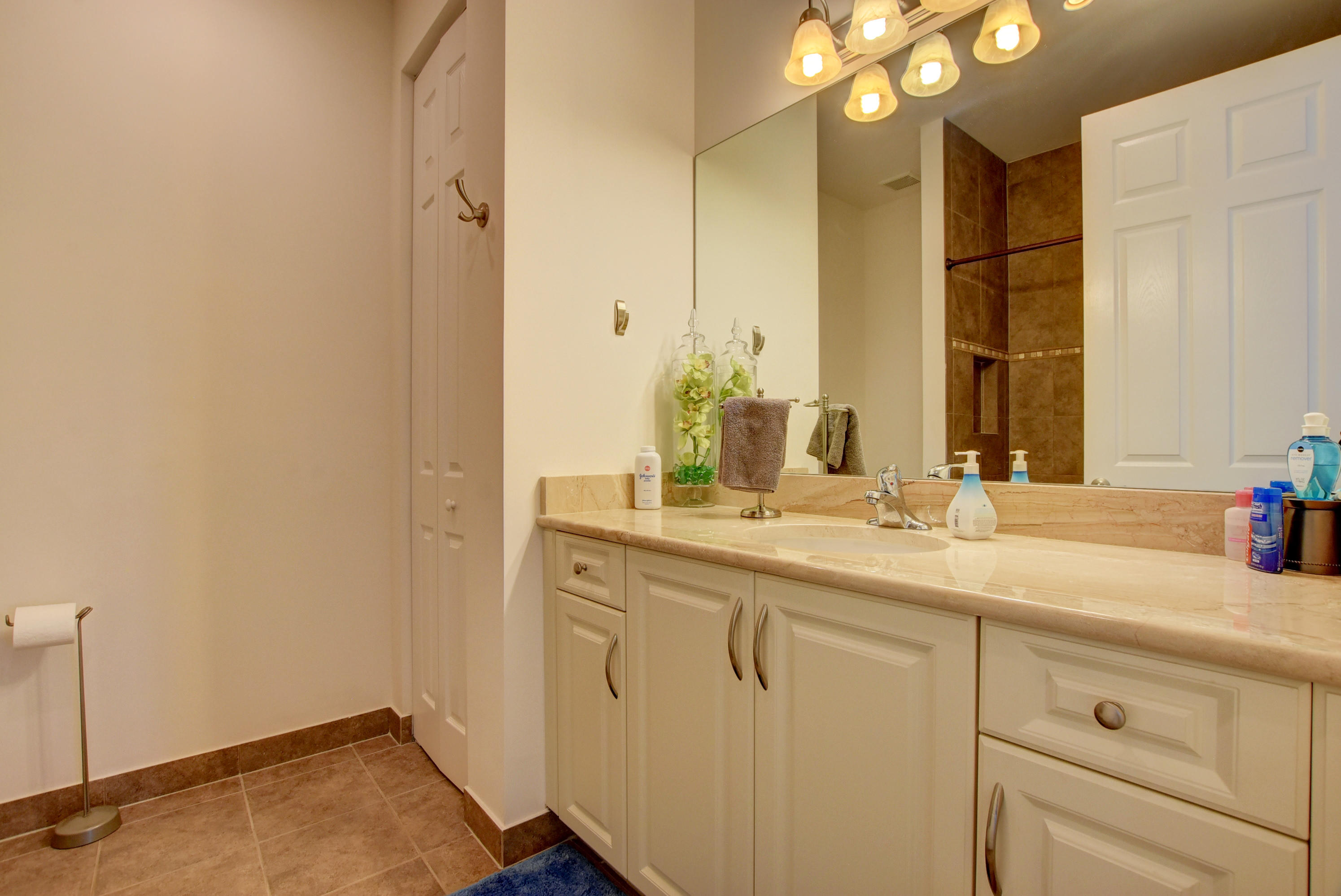 7746 Eden Ridge Way Palm Beach Gardens, FL 33412 - Photo 57 of 67 74_dsc_4267_68_69_70_71