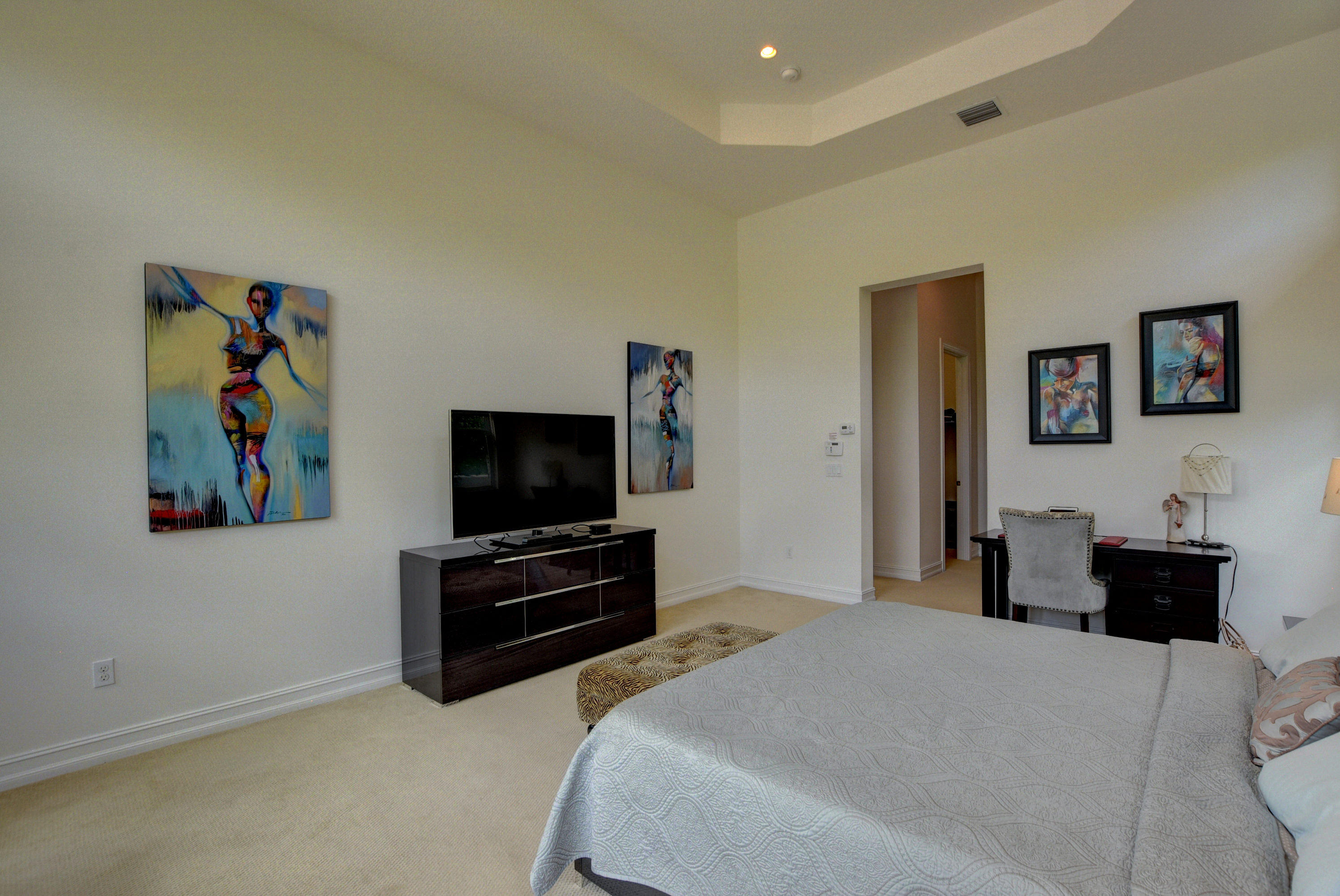 7746 Eden Ridge Way Palm Beach Gardens, FL 33412 - Photo 58 of 67 76_dsc_4287_88_89_90_91