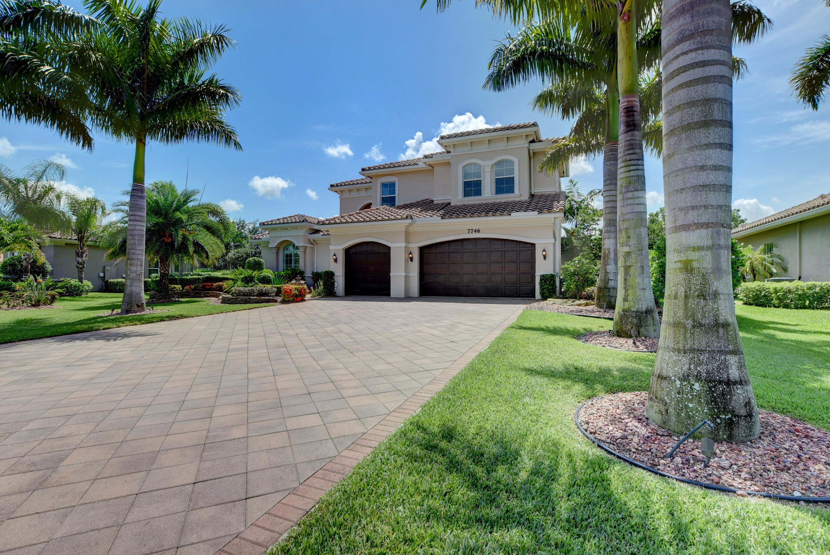 7746 Eden Ridge Way Palm Beach Gardens, FL 33412 - Photo 60 of 67 10_dsc_3917_18_19_20_21