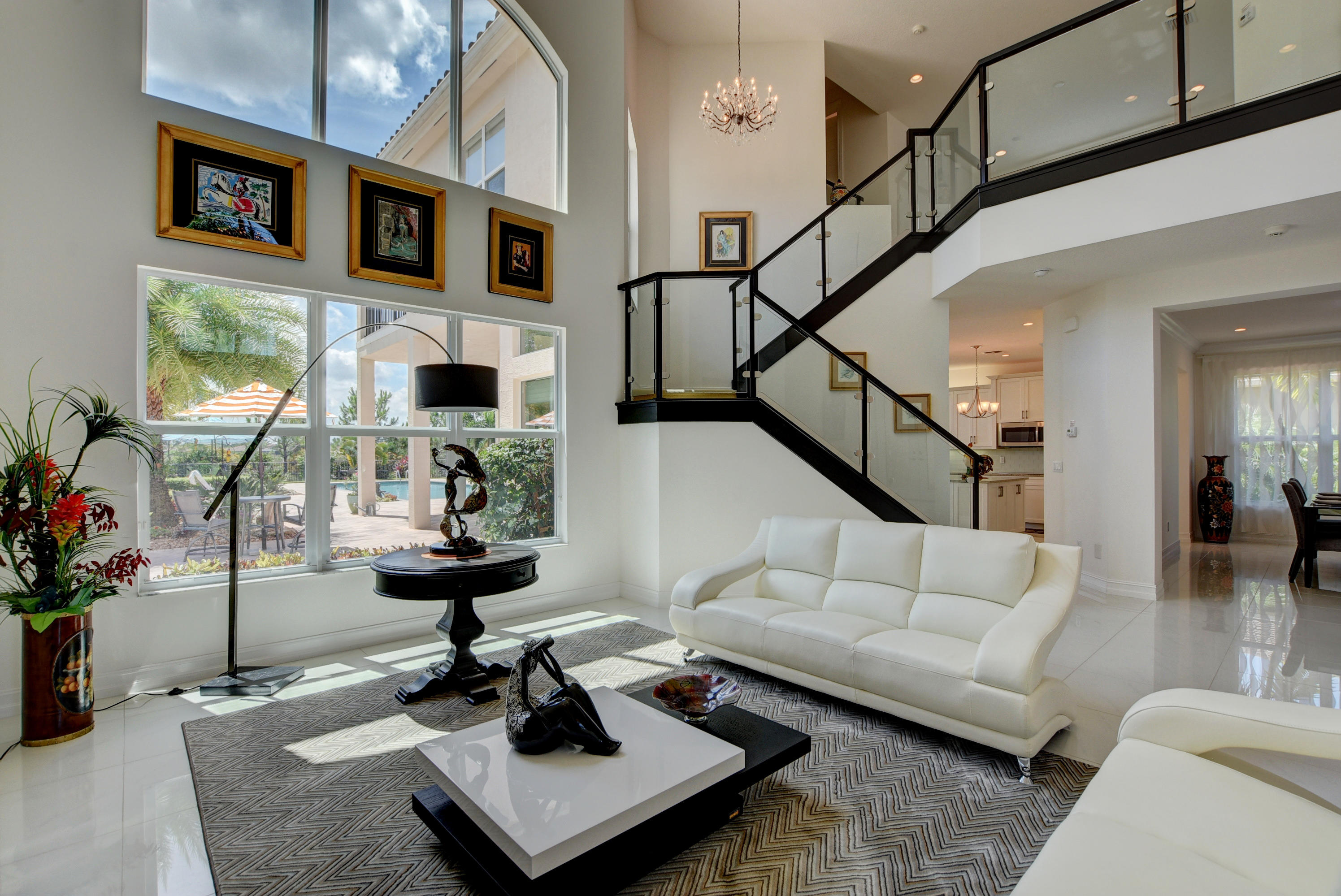 7746 Eden Ridge Way Palm Beach Gardens, FL 33412 - Photo 6 of 67 29_dsc_4017_18_19_20_21