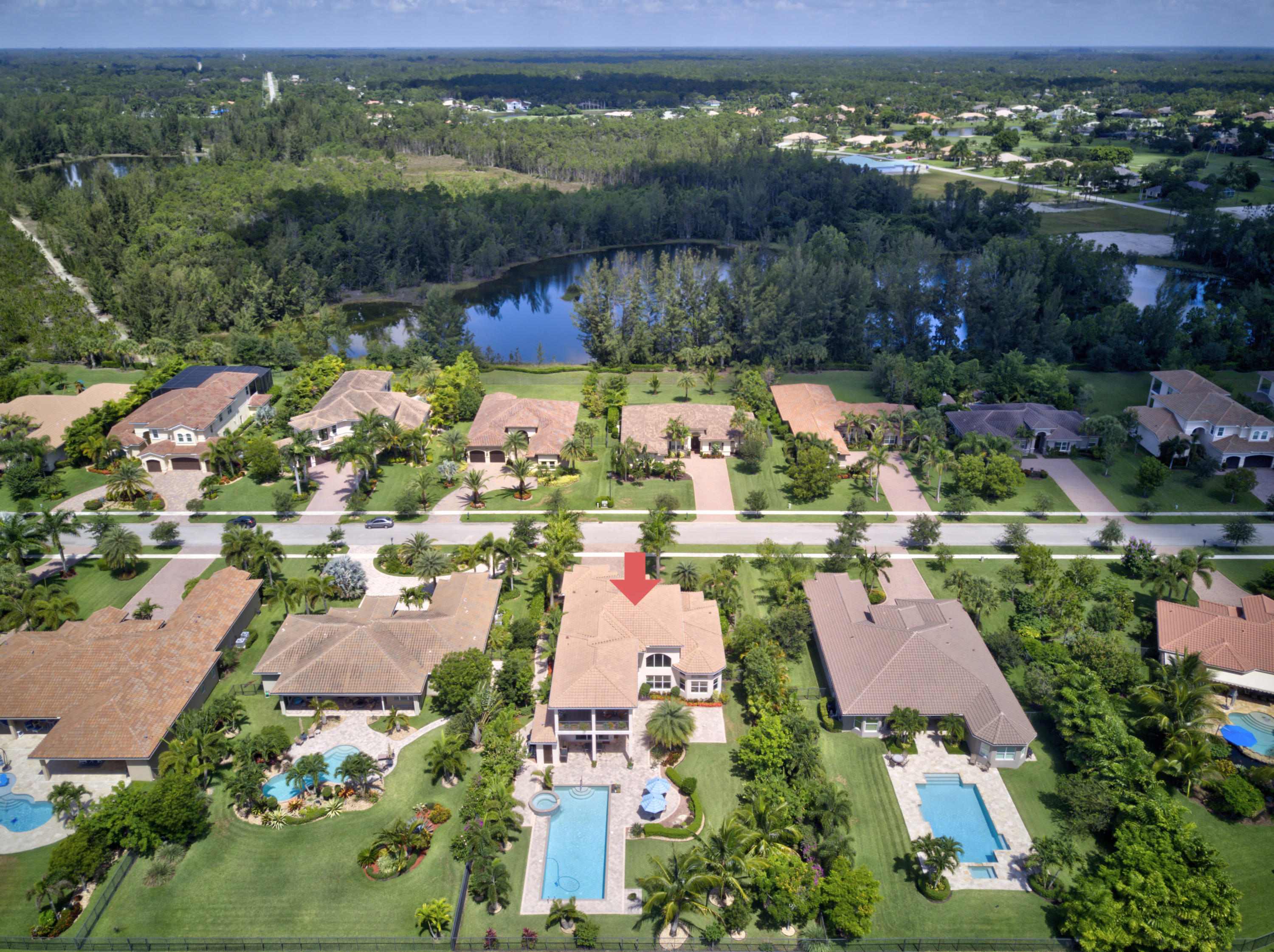 7746 Eden Ridge Way Palm Beach Gardens, FL 33412 - Photo 65 of 67 07_dji_0051_2_3_4_5