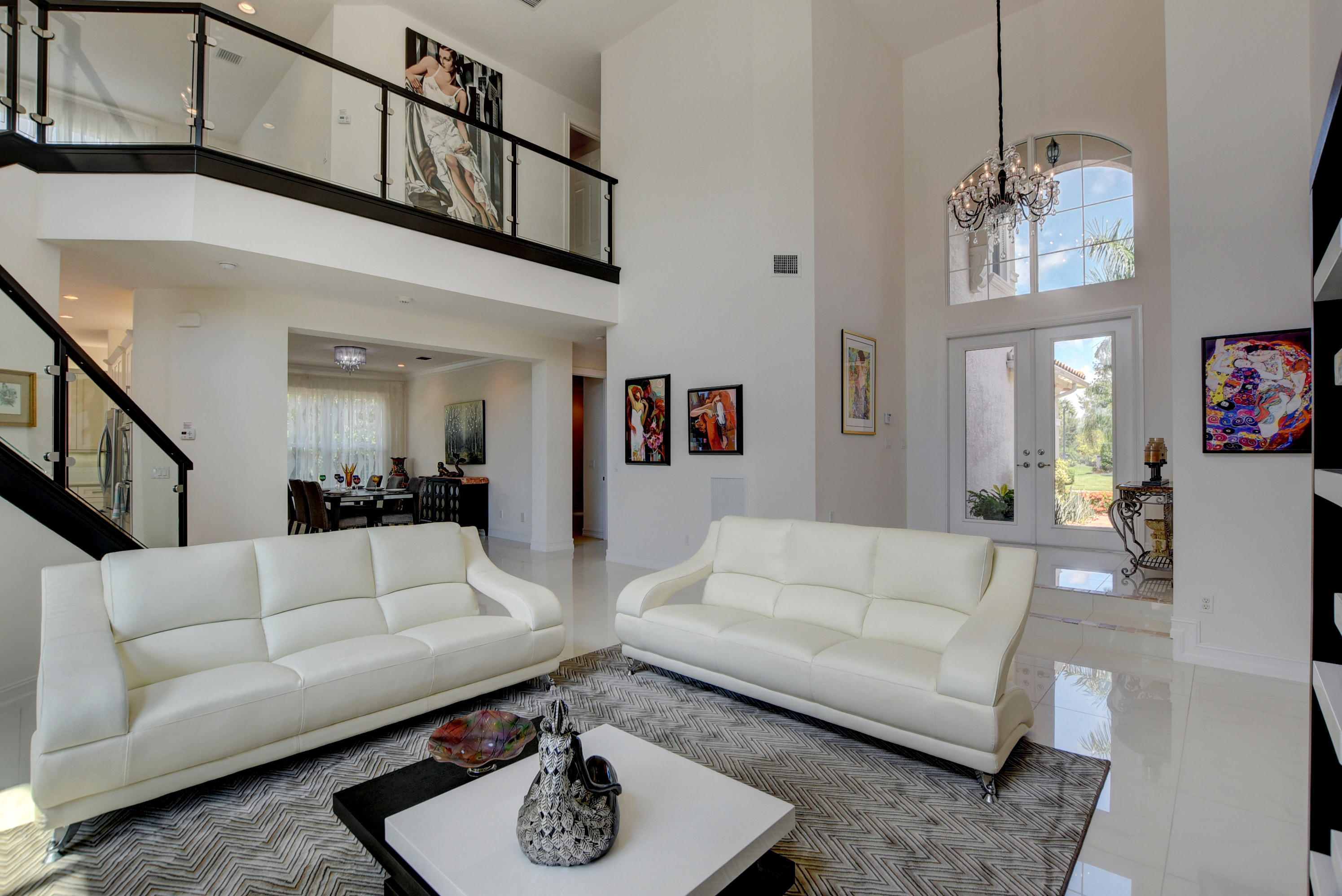 7746 Eden Ridge Way Palm Beach Gardens, FL 33412 - Photo 7 of 67 30_dsc_4022_3_4_5_6