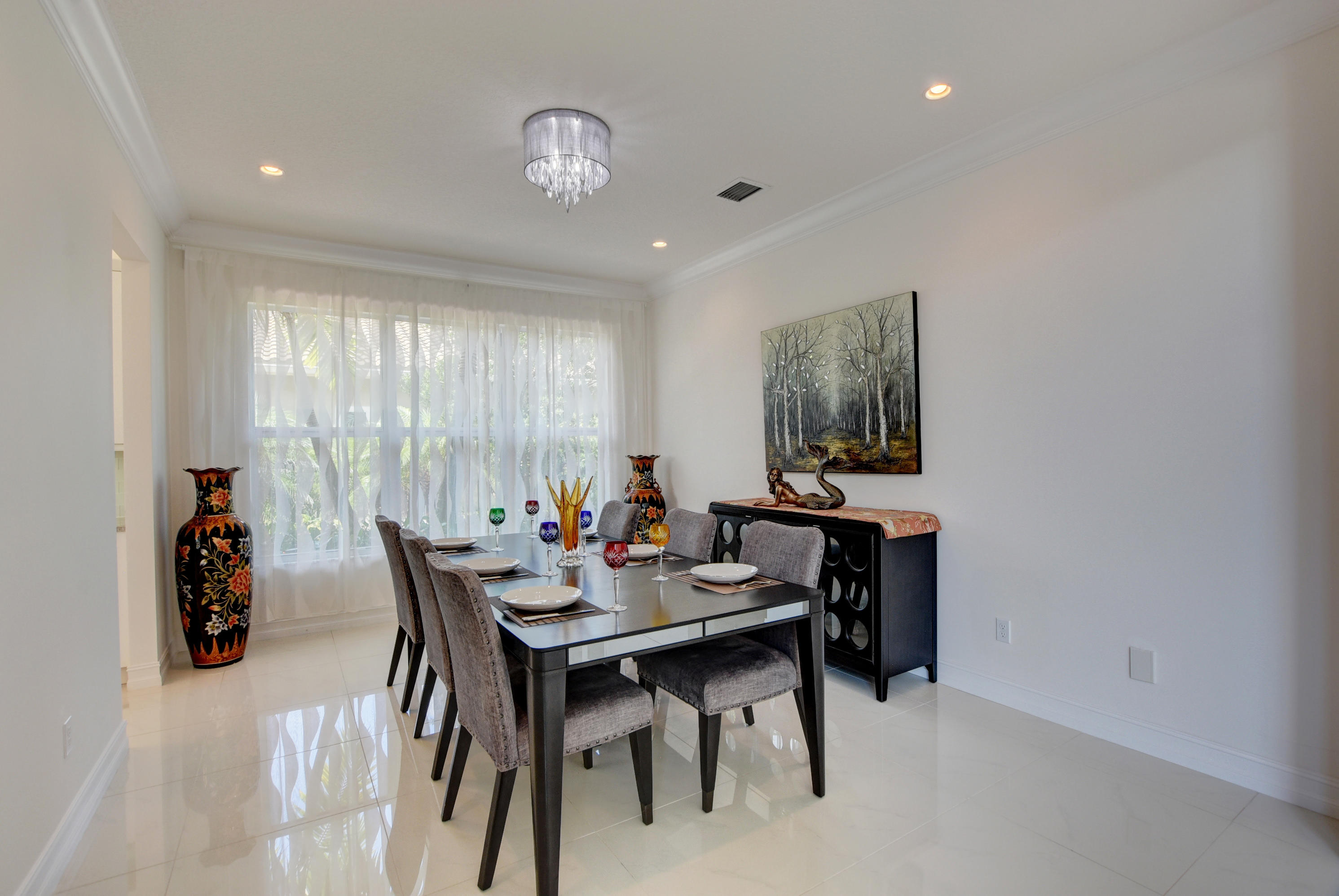 7746 Eden Ridge Way Palm Beach Gardens, FL 33412 - Photo 9 of 67 32_dsc_4032_3_4_5_6