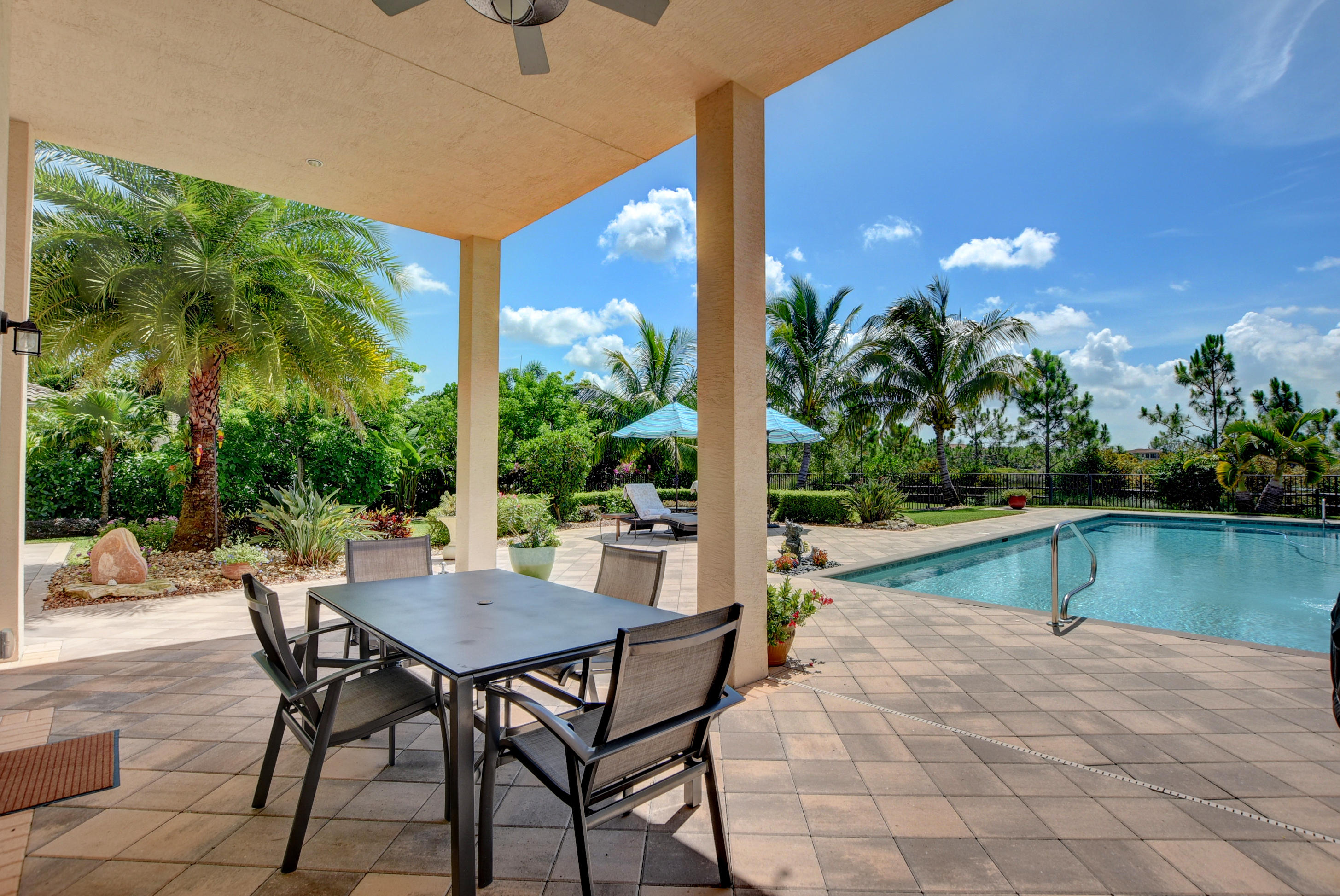 7746 Eden Ridge Way Palm Beach Gardens, FL 33412 - Photo 10 of 67 15_dsc_3942_3_4_5_6