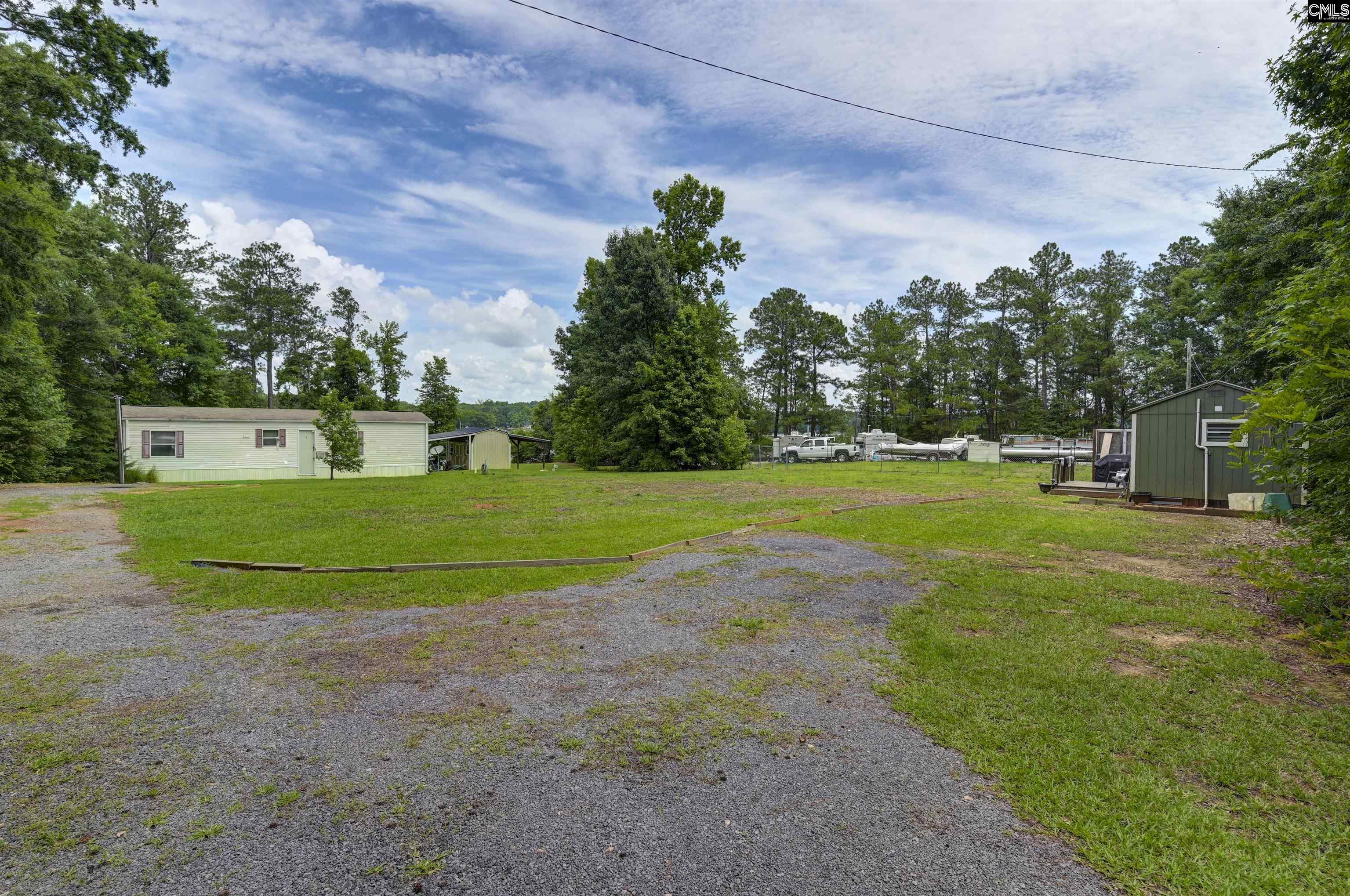 1257 Tailers Trail Prosperity, SC 29127 - Photo 4 of 51