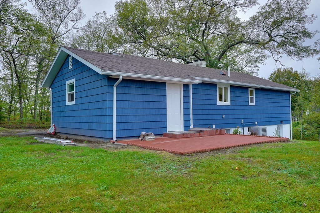 89 Mill Road Boylston, MA 01505 - Photo 16 of 18 Gallery Image 16