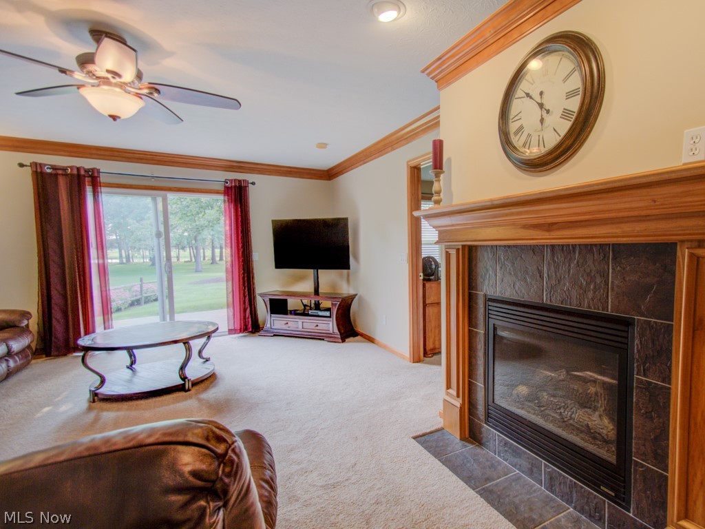 8472 Murray Ridge Road Elyria, OH 44035 - Photo 14 of 28 Gallery Image 14