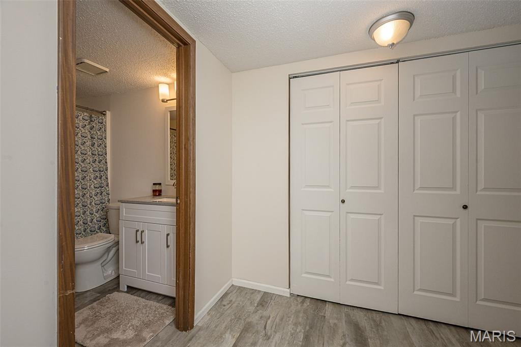 272 Cedar Grove Drive, Unit B St. Charles, MO 63304 - Photo 24 of 40