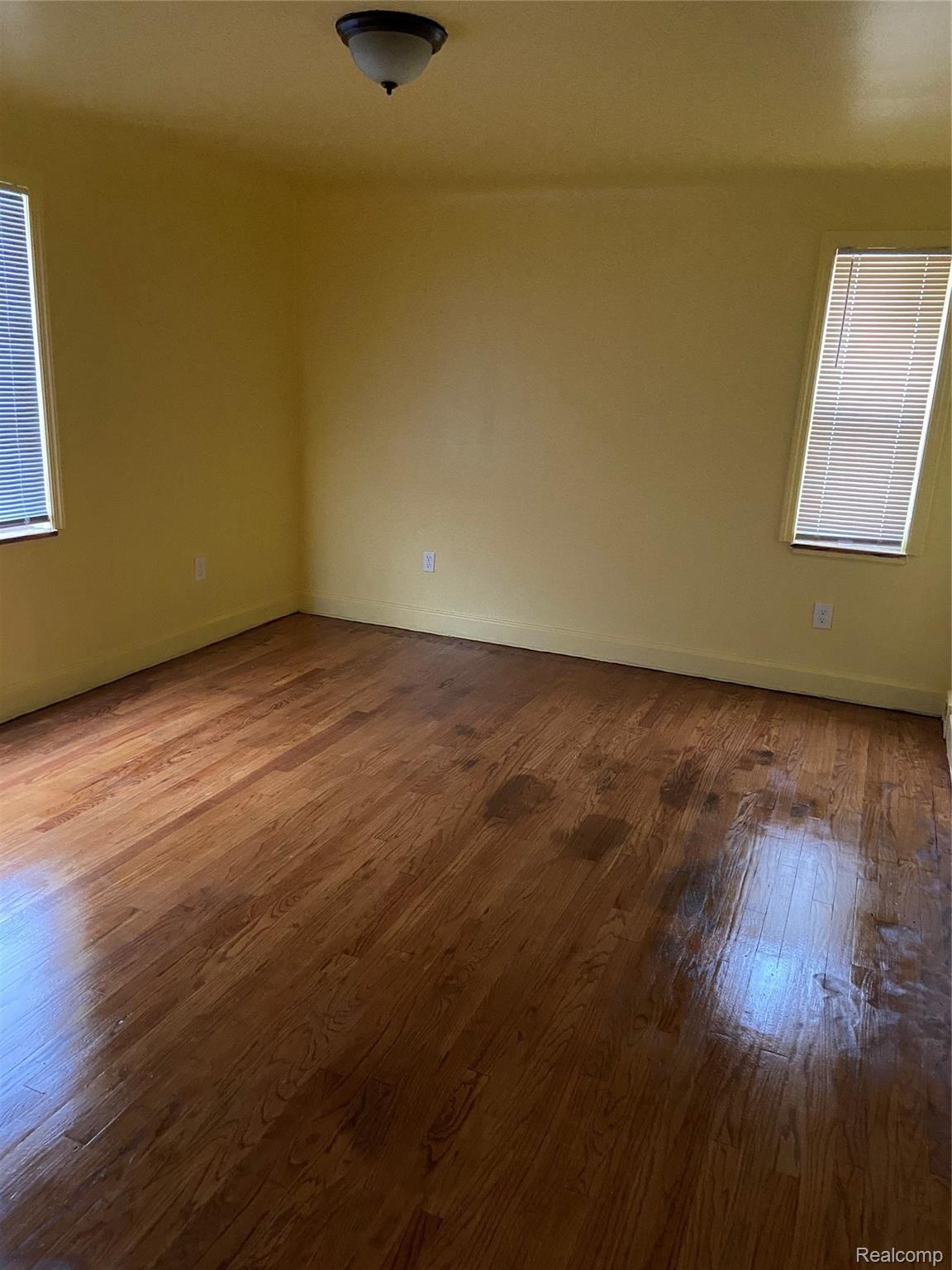 5060 Audubon Road Detroit, MI 48224 - Photo 12 of 16 7BC0E2C3-3BCC-4F28-BE12-1B8DBB08BE20.jpeg