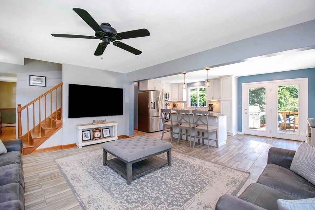 132 Wales Road Monson, MA 01057 - Photo 14 of 42