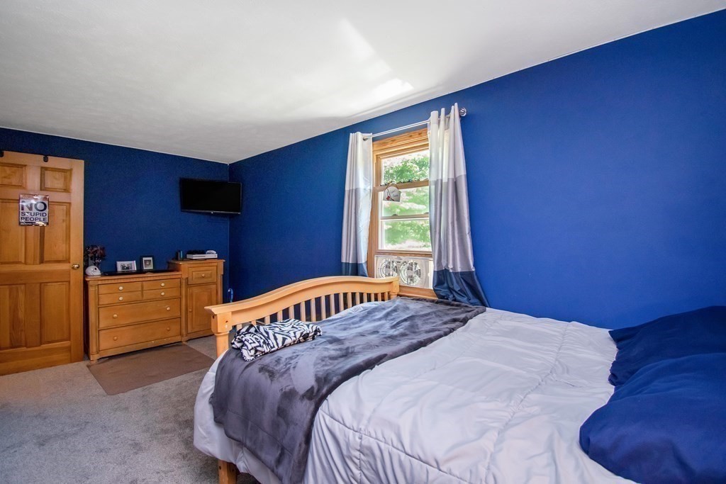 132 Wales Road Monson, MA 01057 - Photo 23 of 42