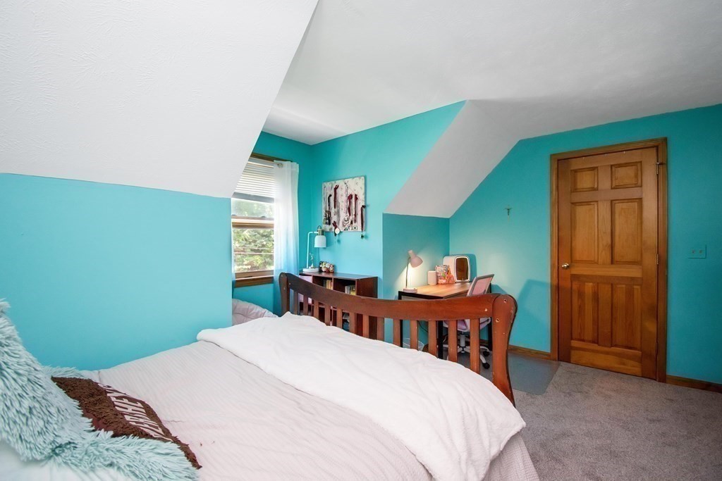 132 Wales Road Monson, MA 01057 - Photo 26 of 42