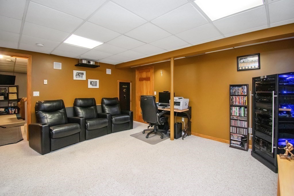 132 Wales Road Monson, MA 01057 - Photo 28 of 42
