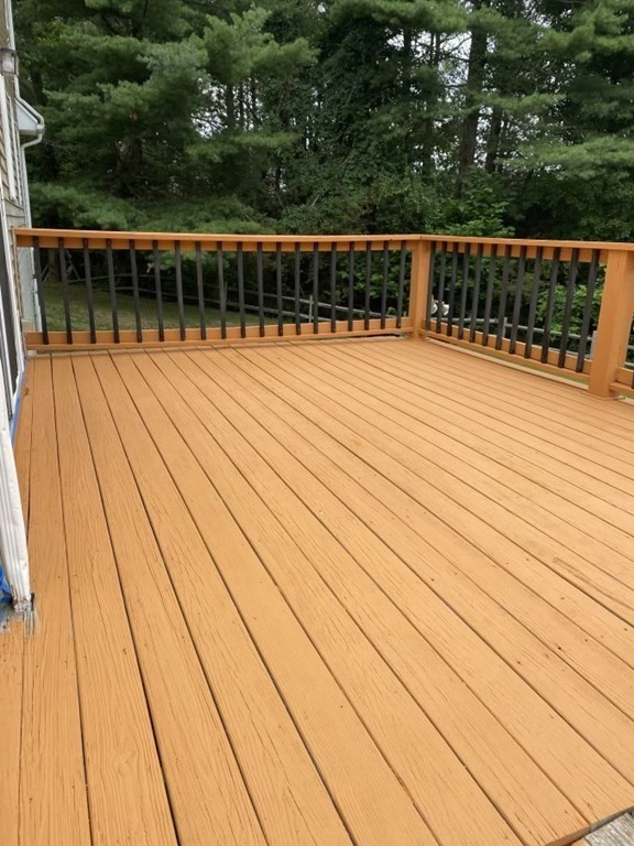 132 Wales Road Monson, MA 01057 - Photo 33 of 42