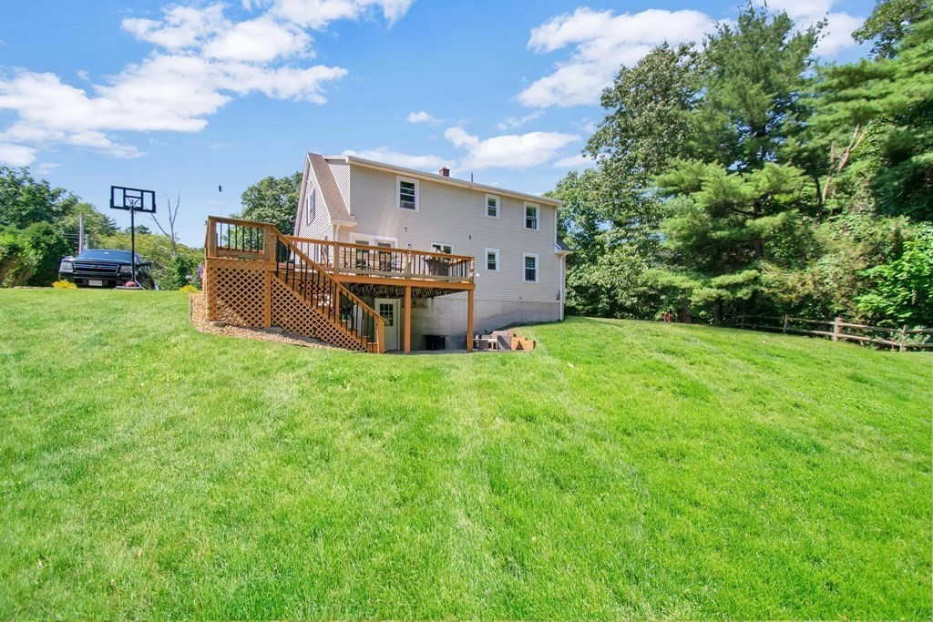 132 Wales Road Monson, MA 01057 - Photo 42 of 42