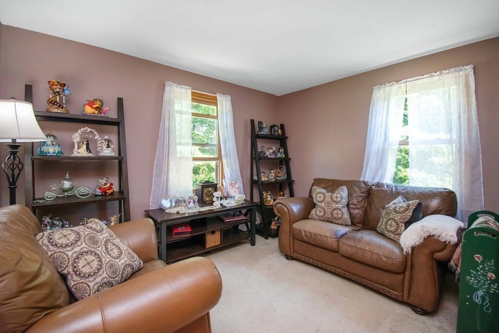 132 Wales Road Monson, MA 01057 - Photo 6 of 42