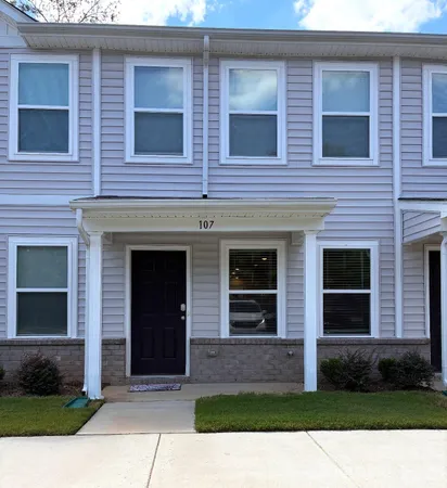 $224,000 | 107 Villa Lane, Unit 4, Lincolnton, NC 28092