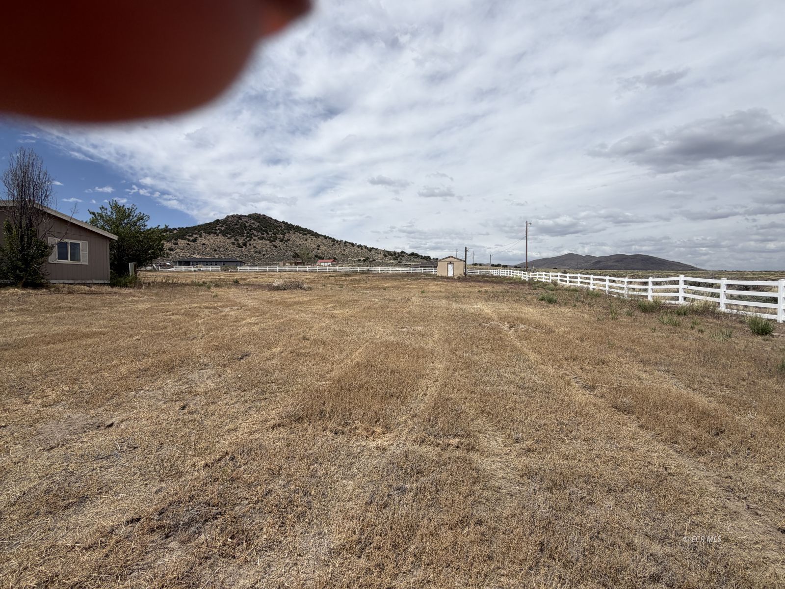 897 Lovelock Street Spring Creek, NV 89815 - Photo 16 of 23