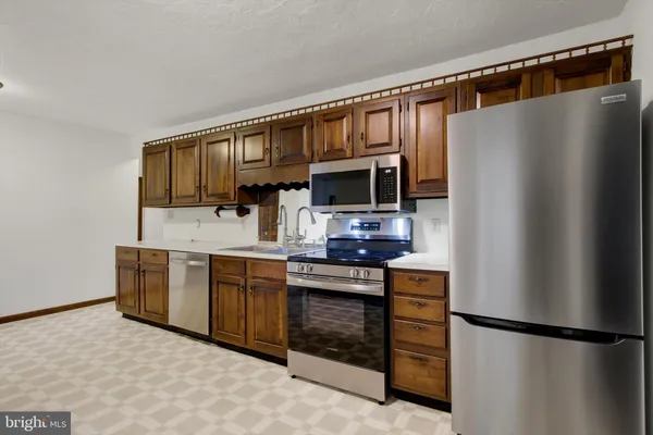 $240,000 | 13 North Pine Street, Gettysburg, PA 17325