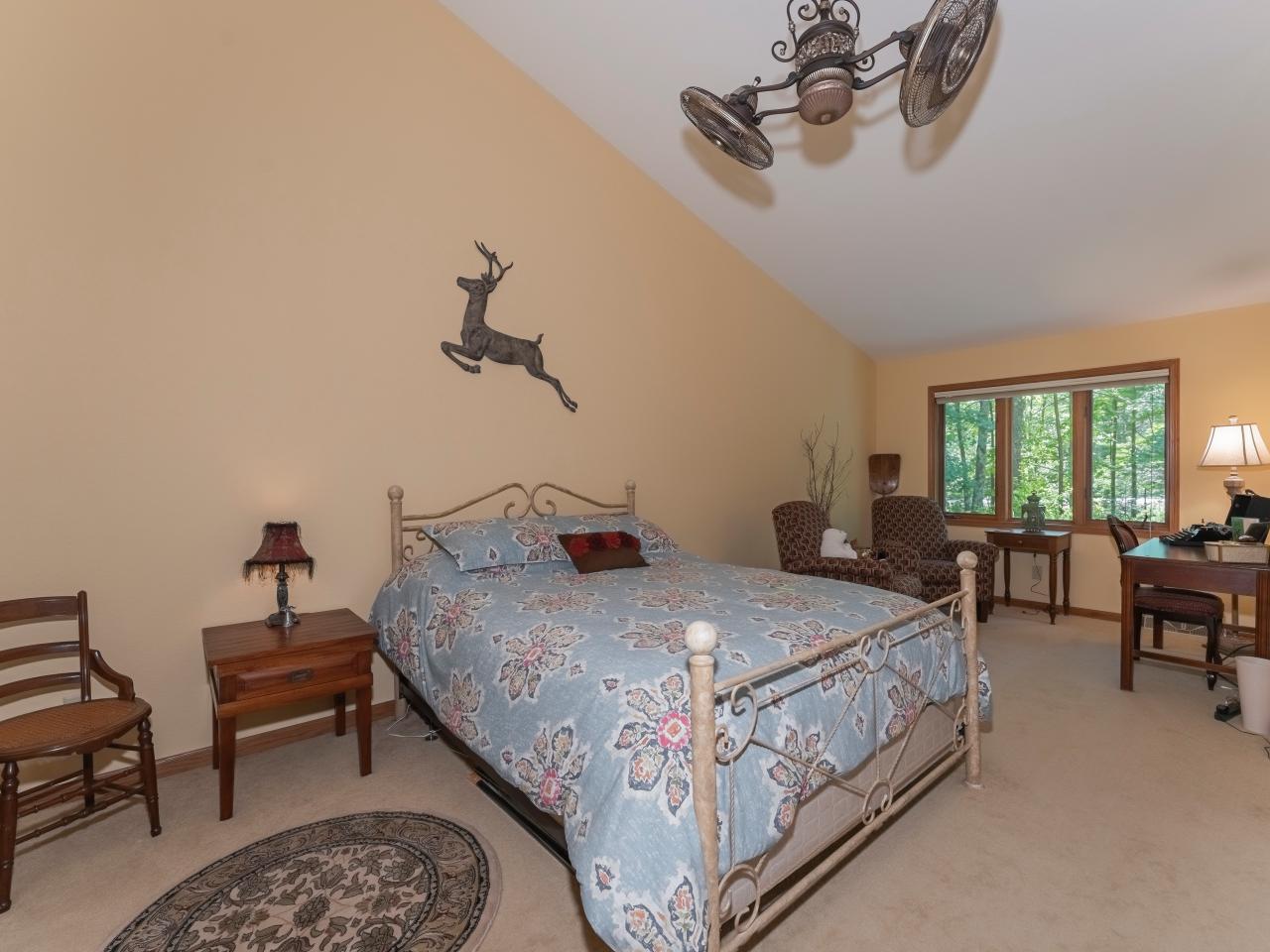 11308 Country Lane Road Woodruff, WI 54568 - Photo 10 of 39 Gallery Image 10