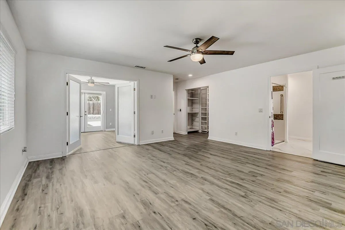 2679 Ferdinand Road El Cajon, CA 92020 - Photo 26 of 41 Gallery Image 26