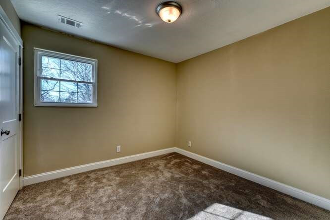 2830 Owl Creek Road Murphy, NC 28906 - Photo 42 of 63