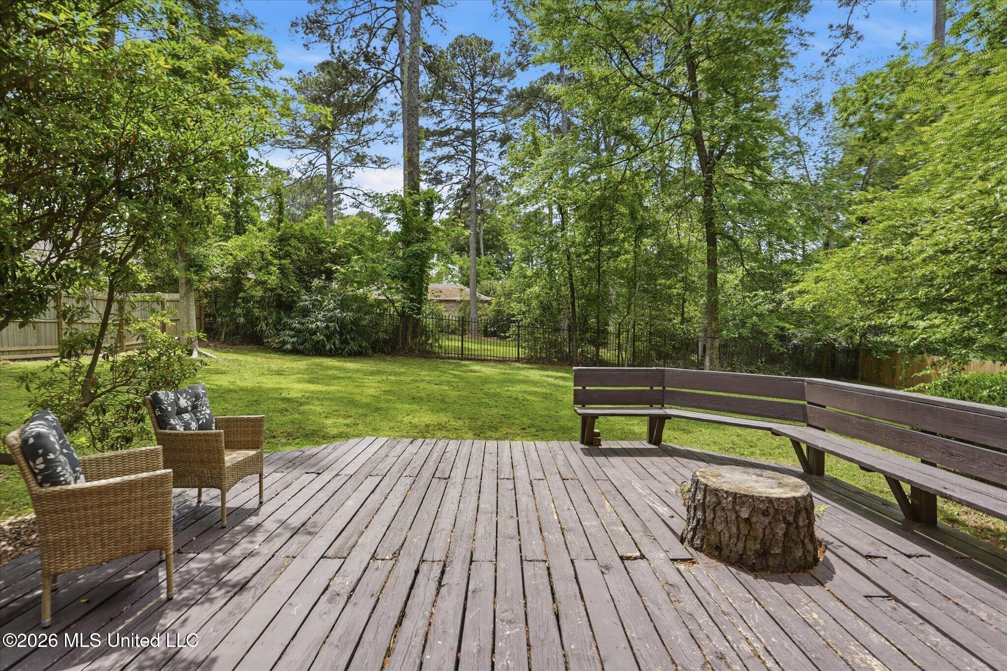 2115 Meadowbrook Road Jackson, MS 39211 - Photo 33 of 40 33-2115_Meadowbrook_Rd_030