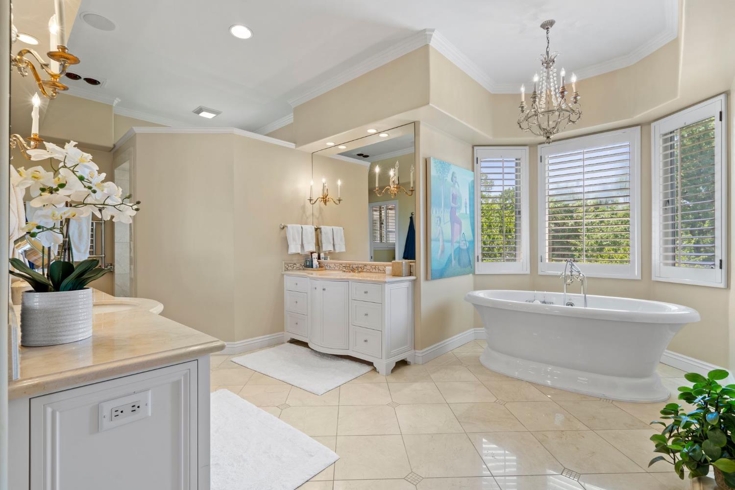 10676 Wilton Road Elk Grove, CA 95624 - Photo 42 of 71