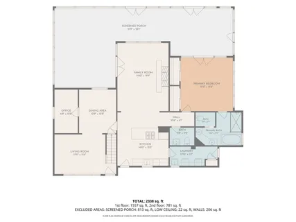$525,000 | 318 Washington Street, Dundee, IL 60118