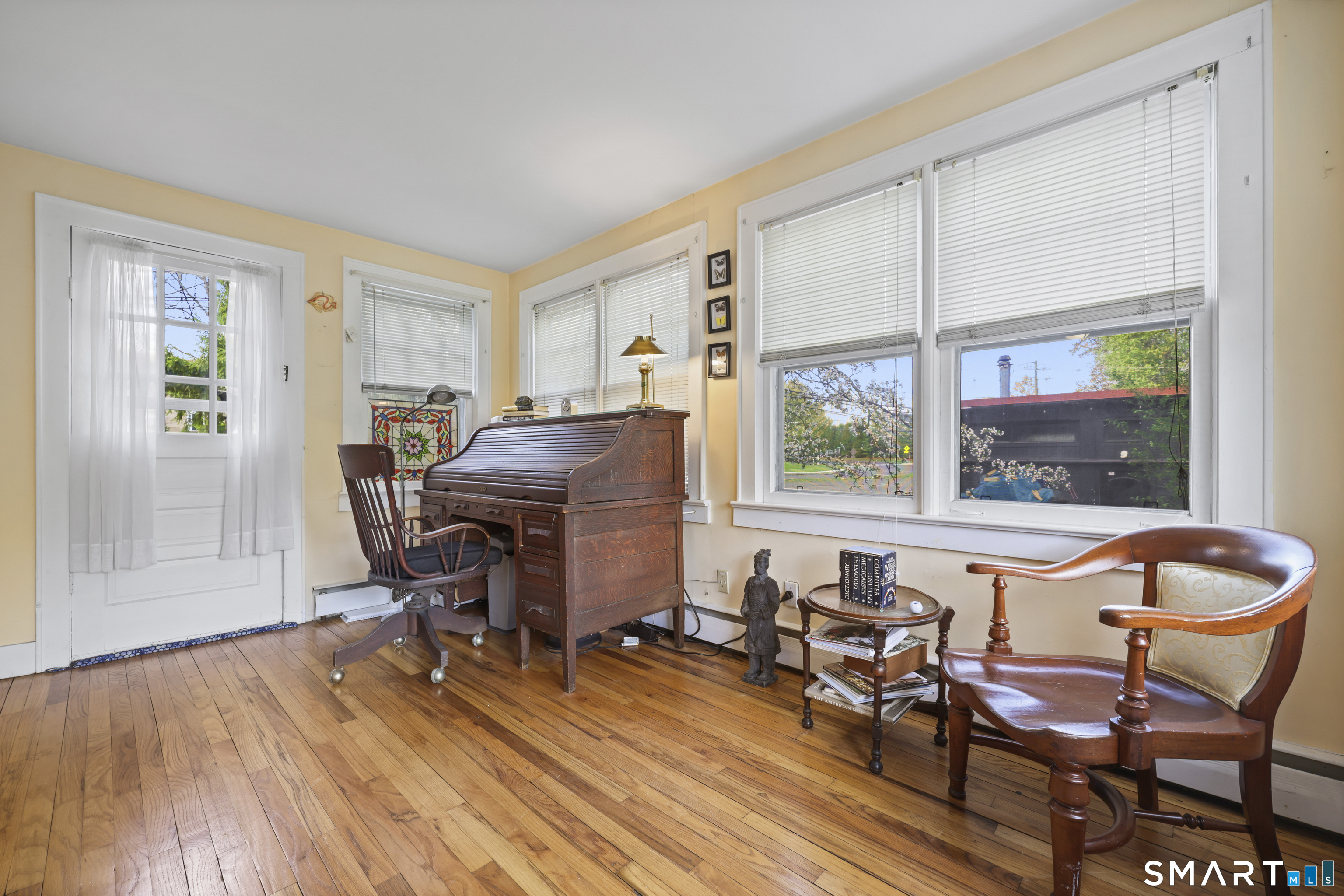 5 Sunset Lane Ridgefield, CT 06877 - Photo 12 of 40