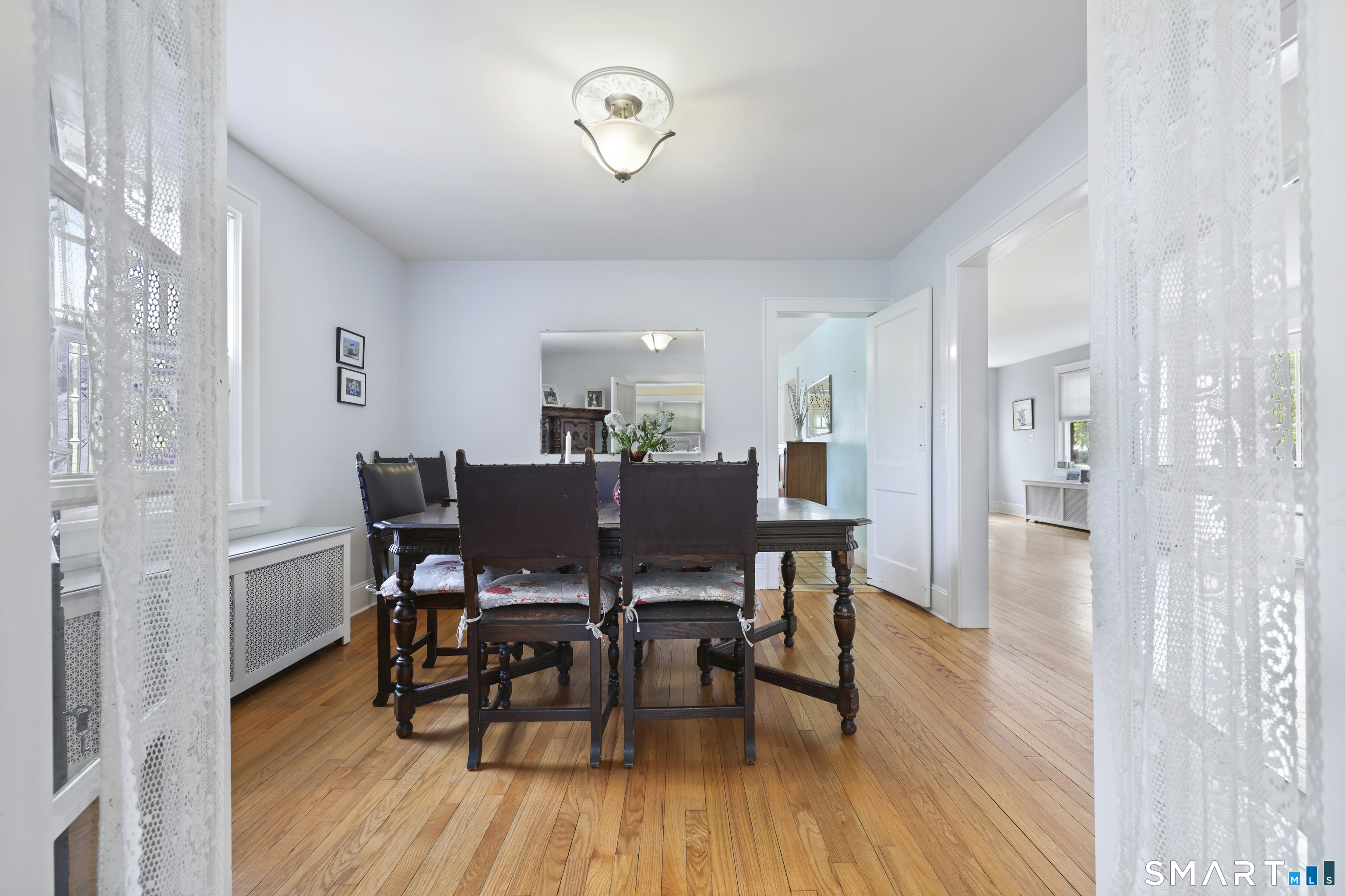 5 Sunset Lane Ridgefield, CT 06877 - Photo 13 of 40
