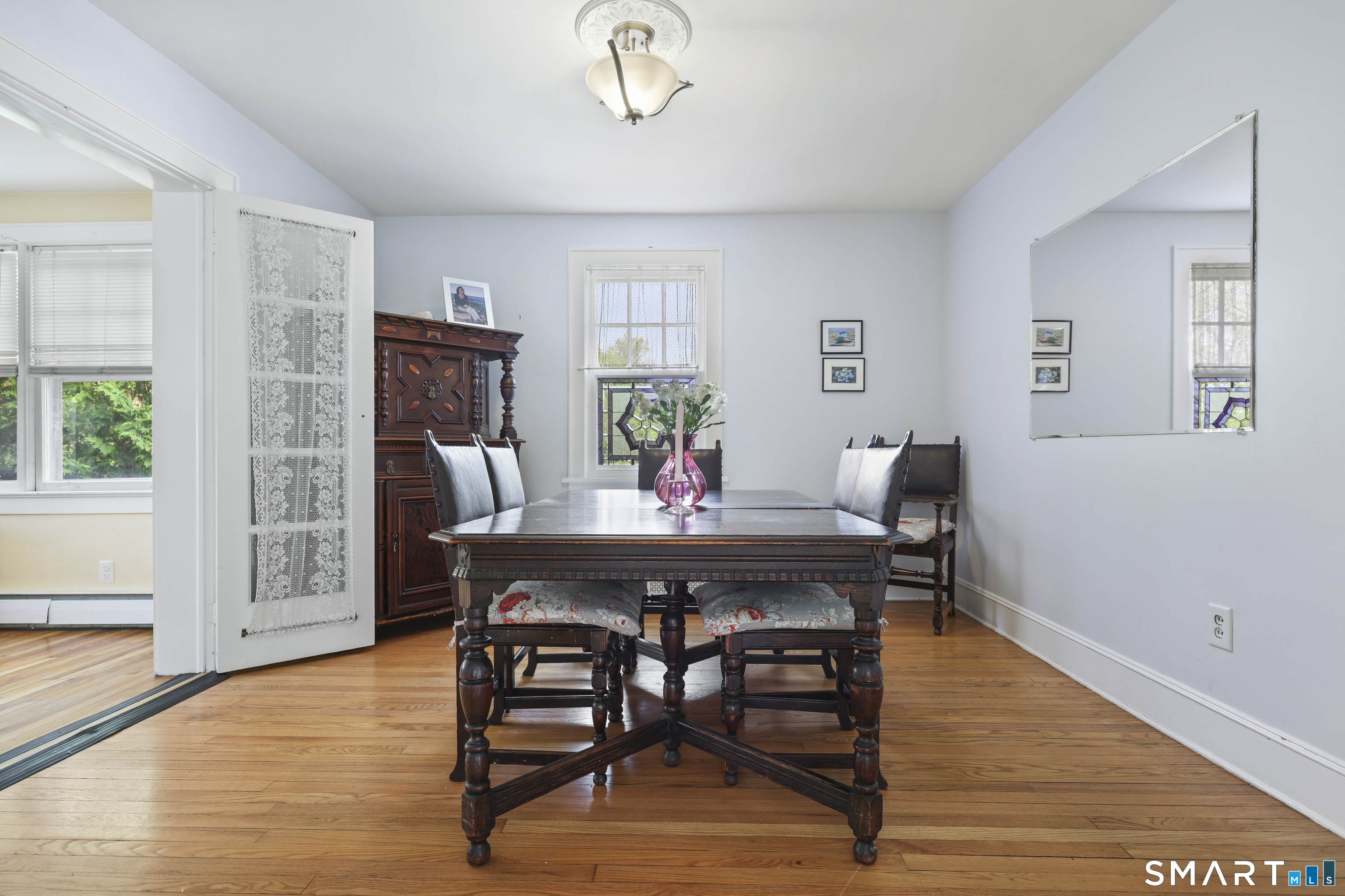 5 Sunset Lane Ridgefield, CT 06877 - Photo 14 of 40
