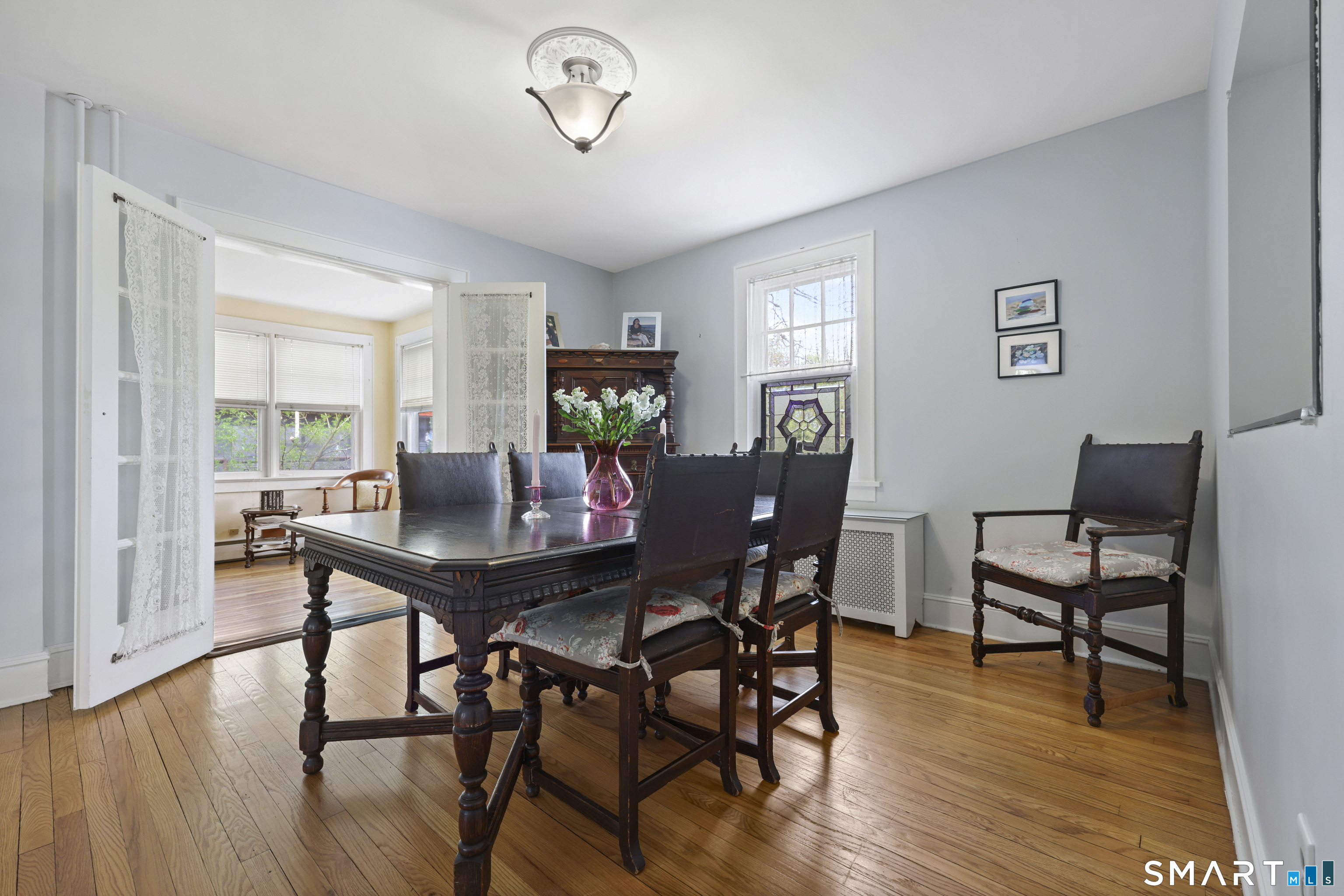 5 Sunset Lane Ridgefield, CT 06877 - Photo 15 of 40