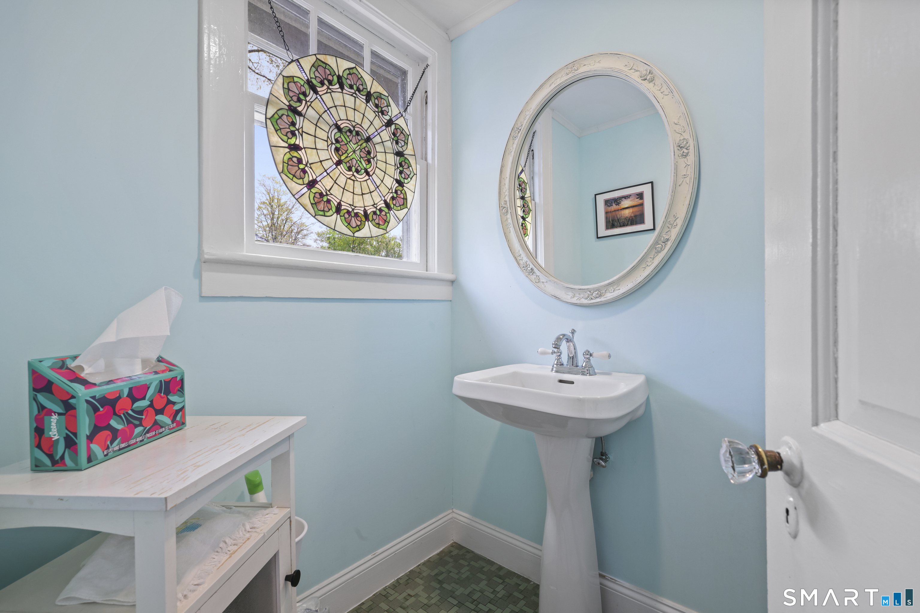 5 Sunset Lane Ridgefield, CT 06877 - Photo 16 of 40