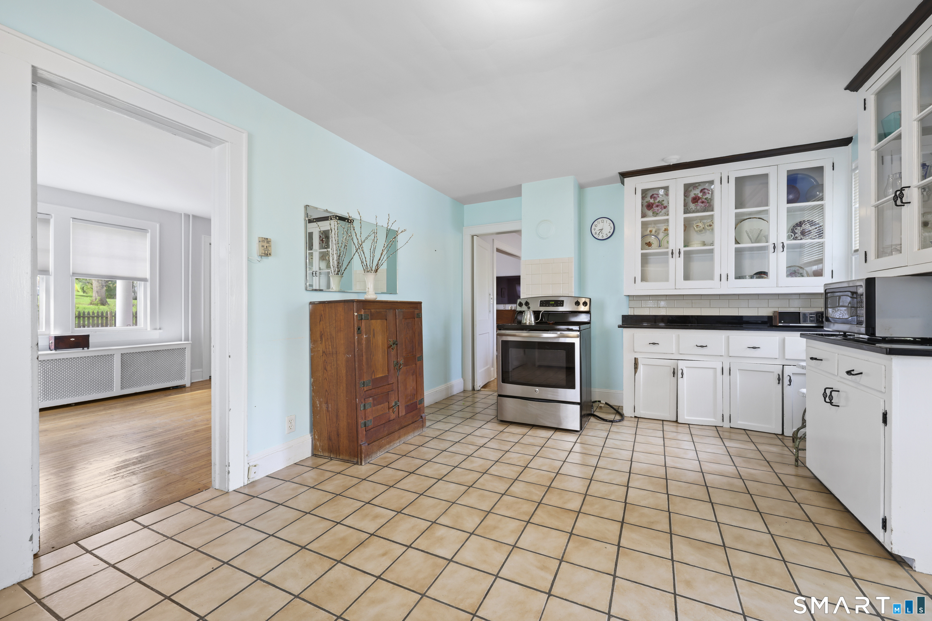 5 Sunset Lane Ridgefield, CT 06877 - Photo 18 of 40