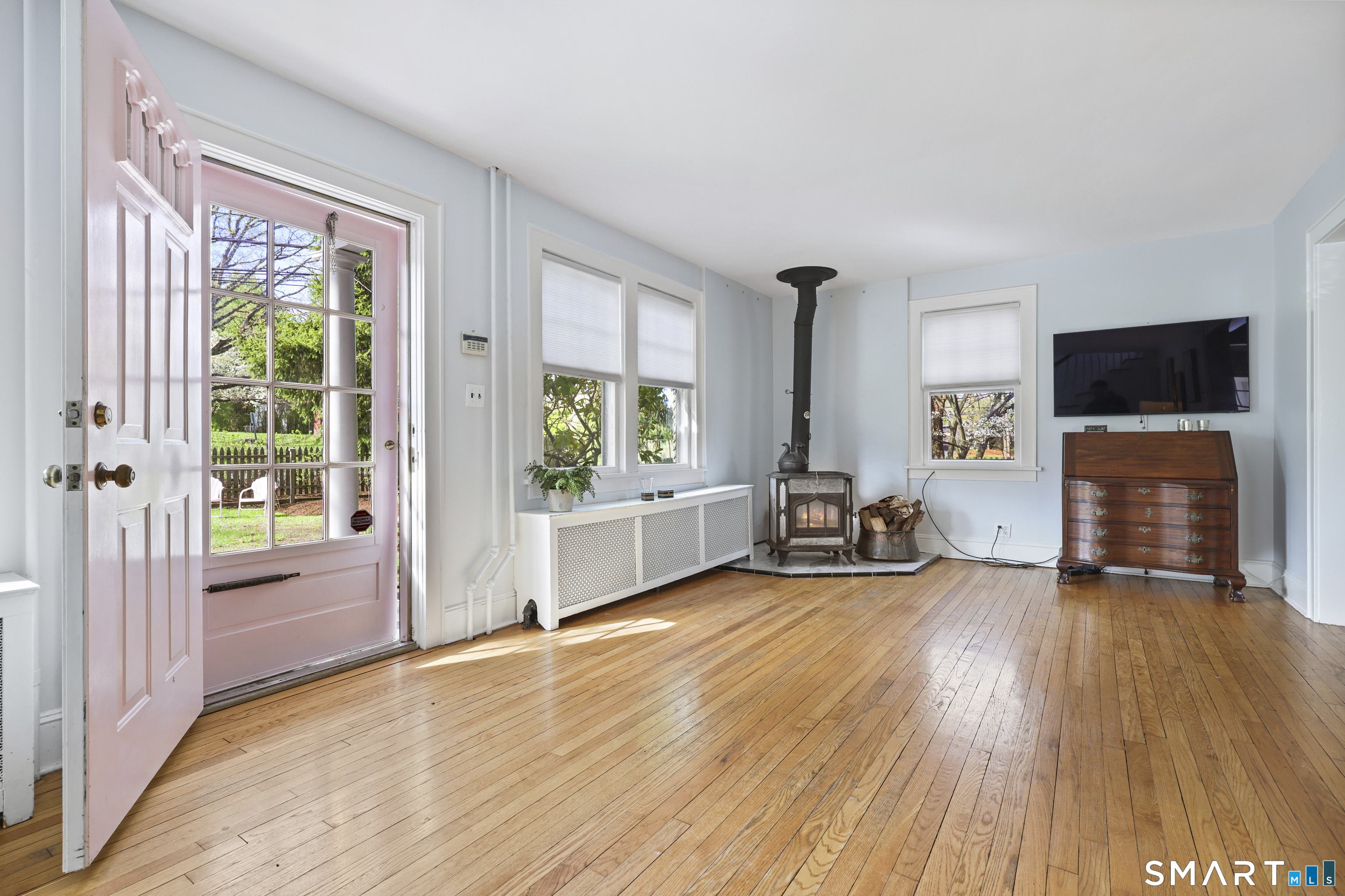 5 Sunset Lane Ridgefield, CT 06877 - Photo 2 of 40