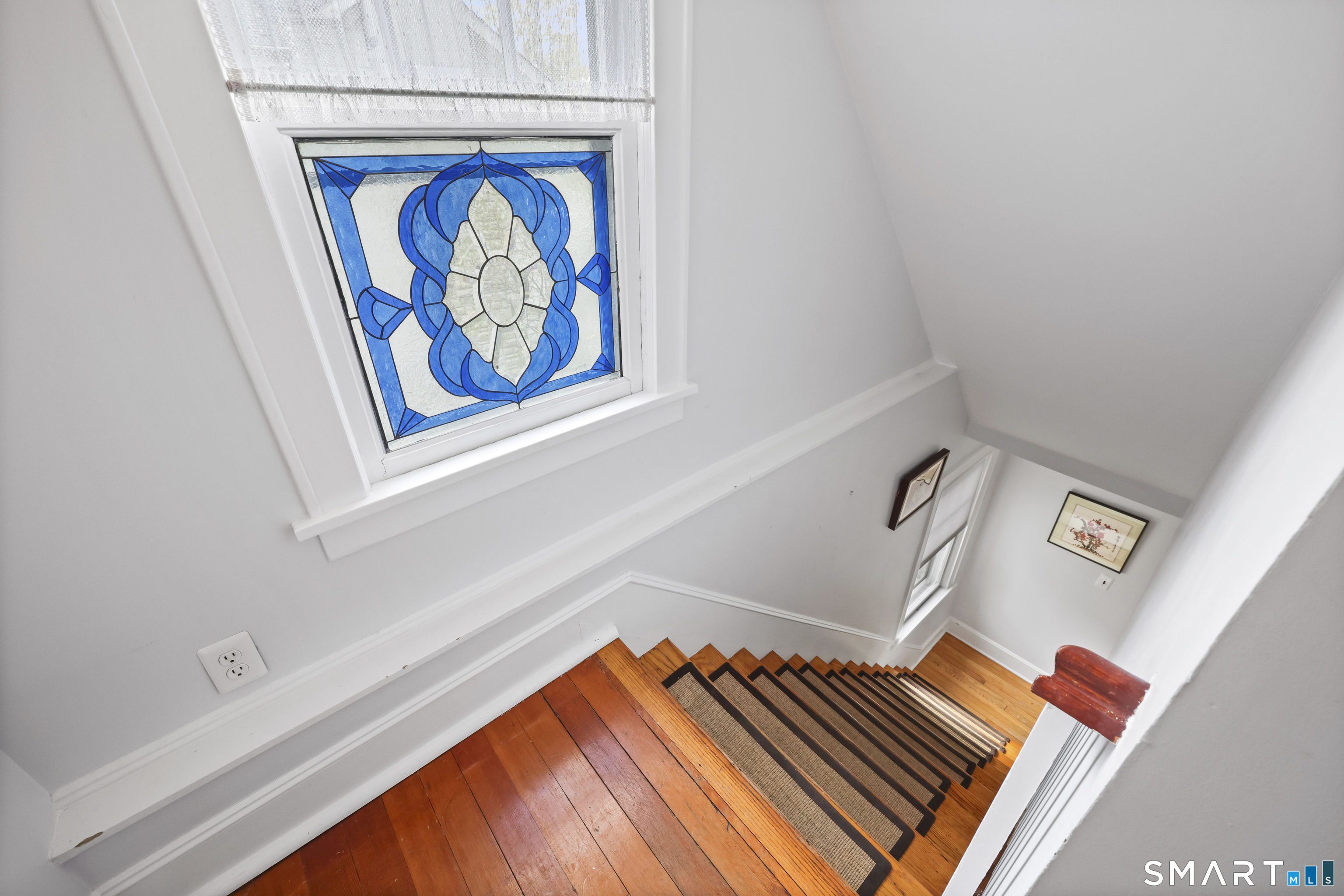 5 Sunset Lane Ridgefield, CT 06877 - Photo 21 of 40