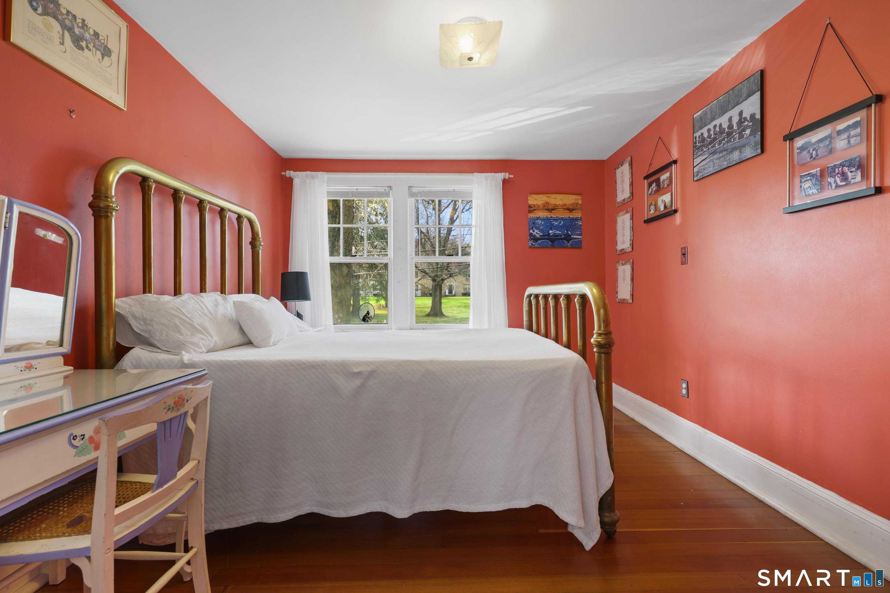 5 Sunset Lane Ridgefield, CT 06877 - Photo 22 of 40