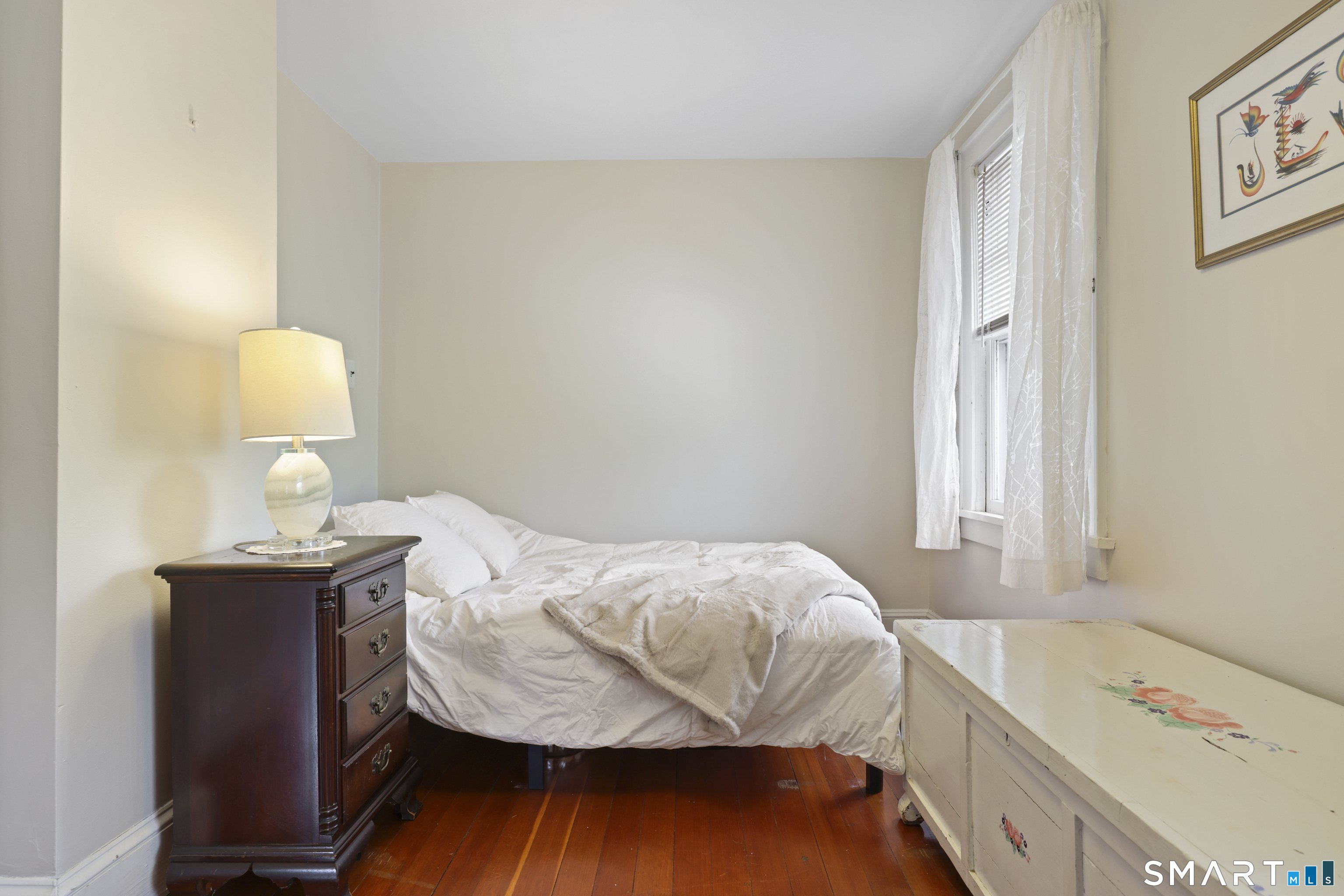 5 Sunset Lane Ridgefield, CT 06877 - Photo 25 of 40