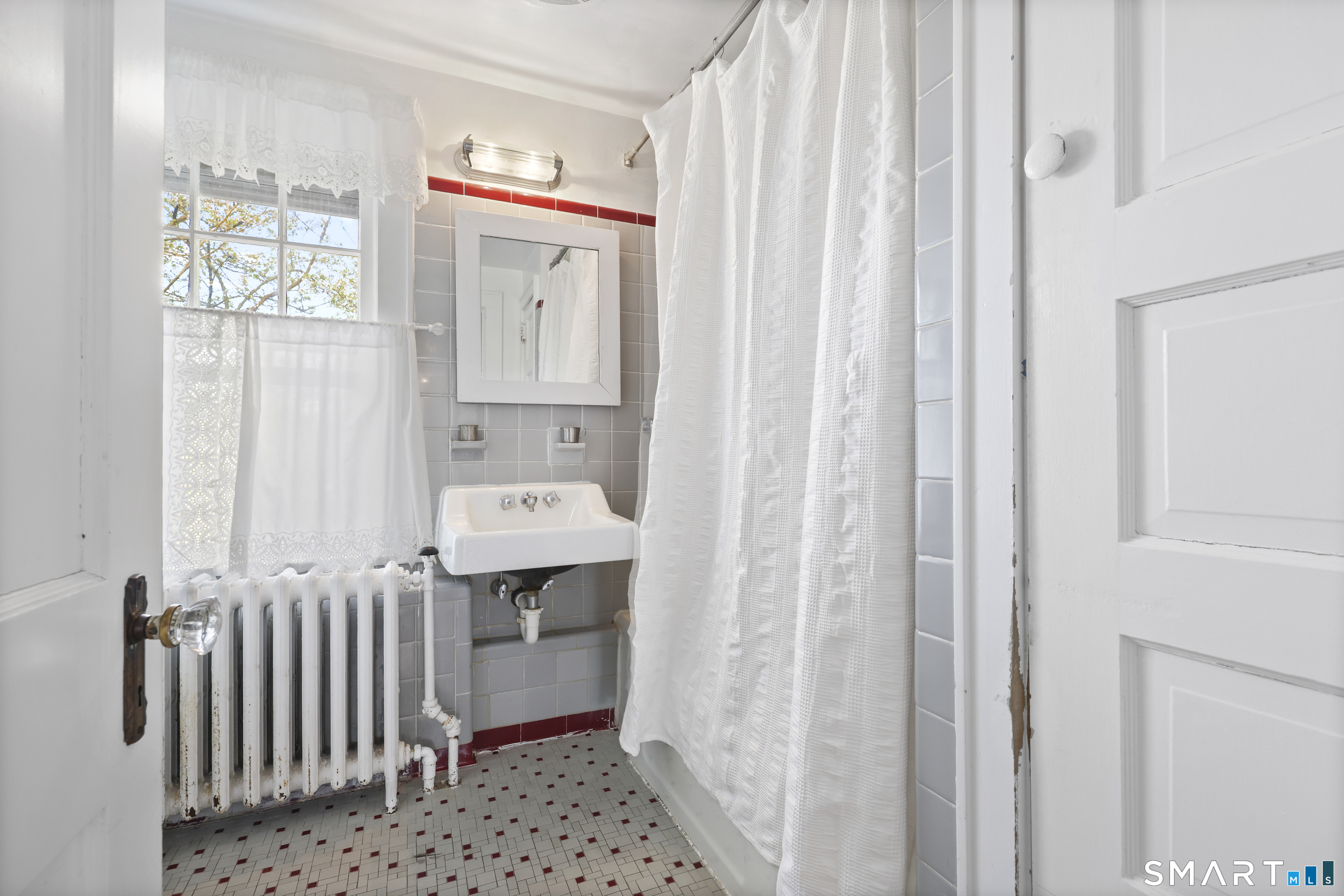 5 Sunset Lane Ridgefield, CT 06877 - Photo 27 of 40