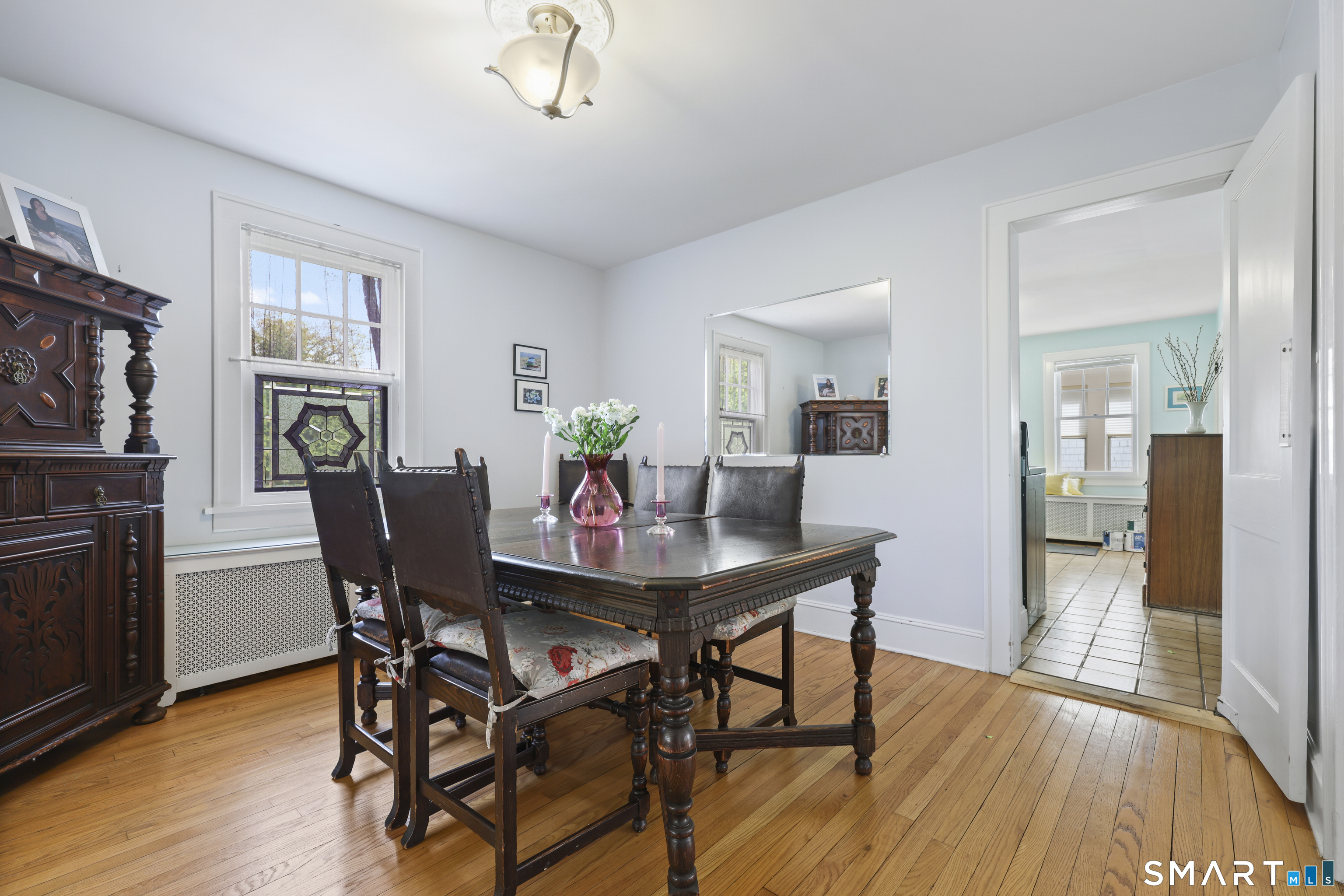 5 Sunset Lane Ridgefield, CT 06877 - Photo 3 of 40