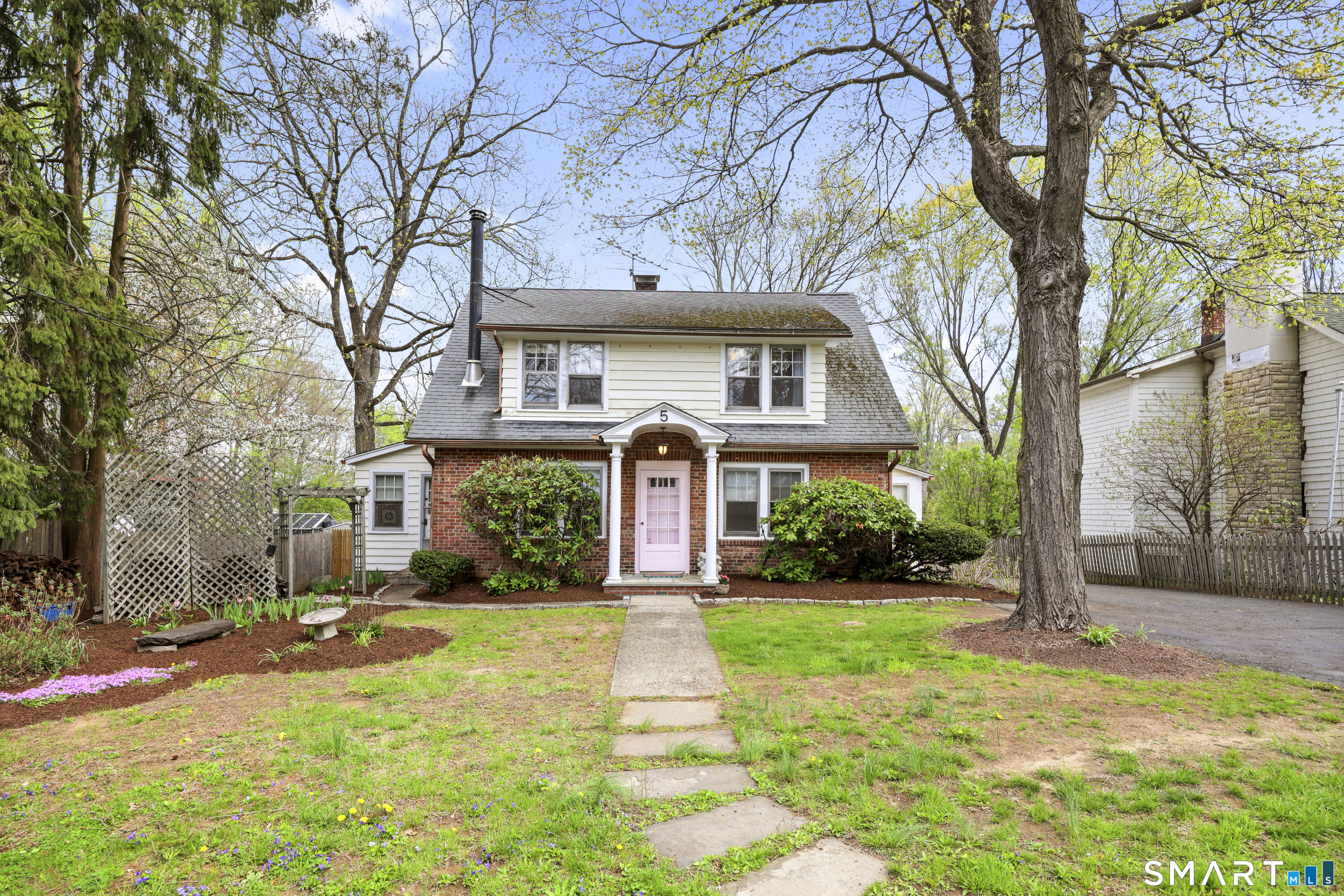 5 Sunset Lane Ridgefield, CT 06877 - Photo 31 of 40