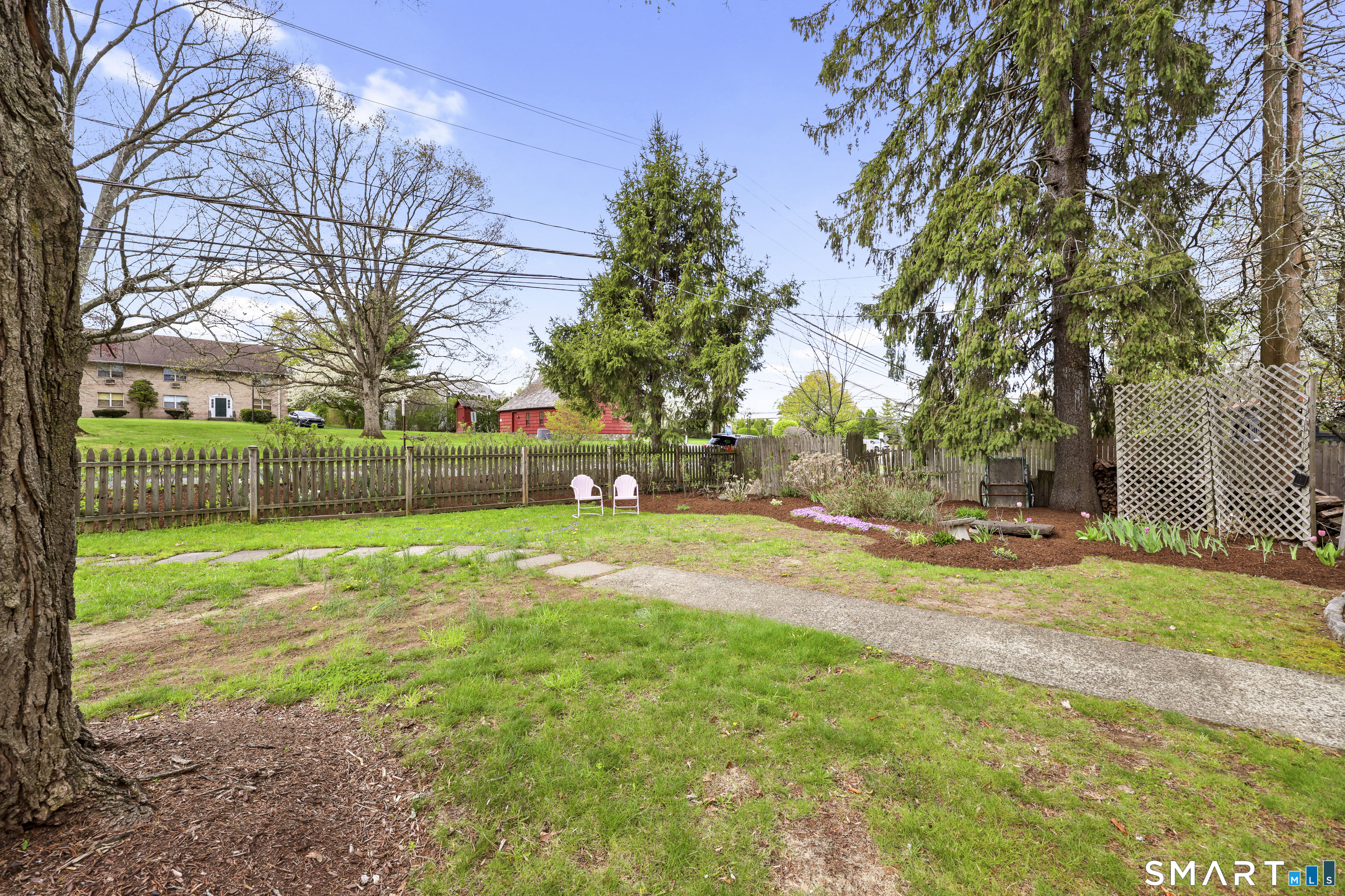 5 Sunset Lane Ridgefield, CT 06877 - Photo 32 of 40