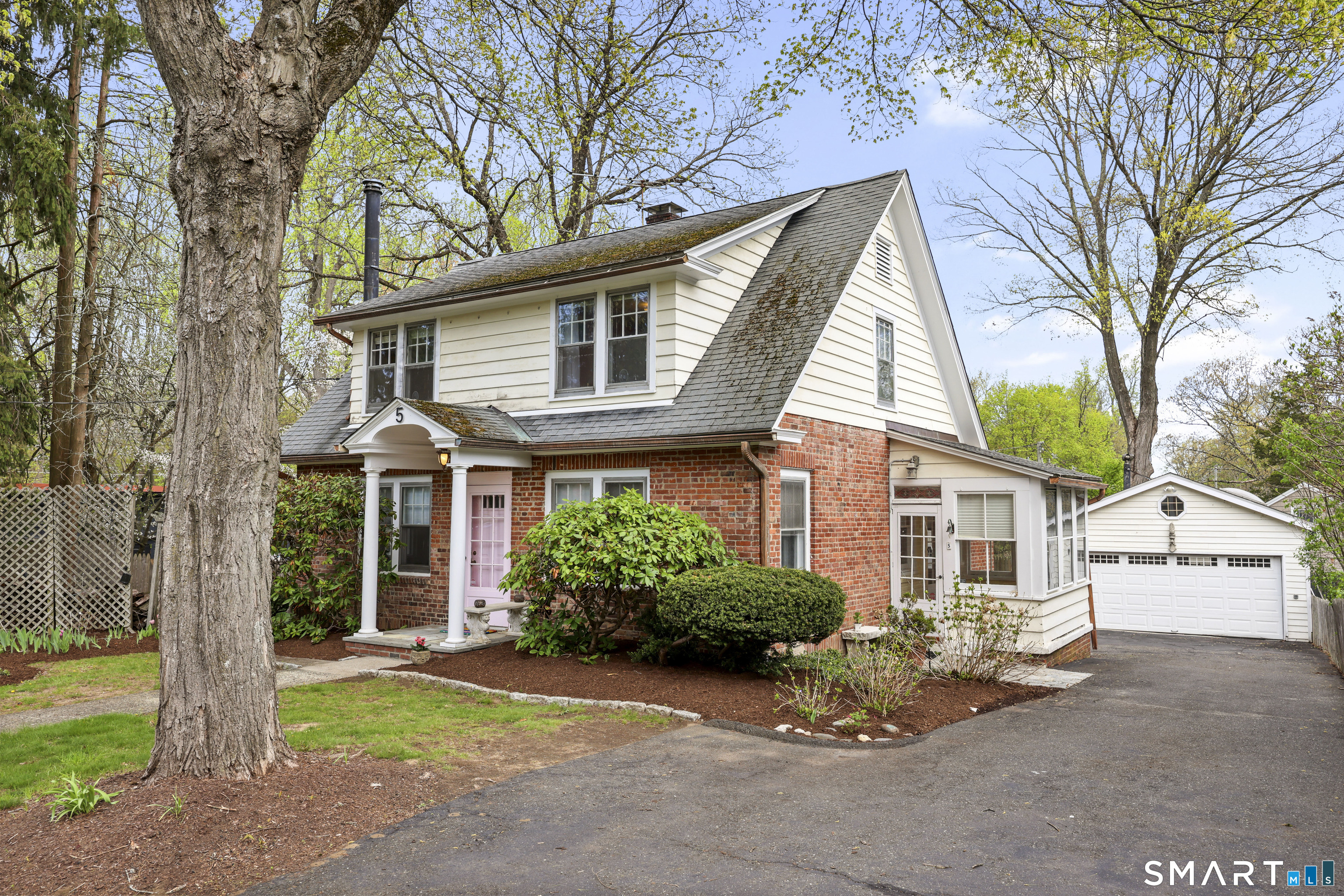 5 Sunset Lane Ridgefield, CT 06877 - Photo 33 of 40