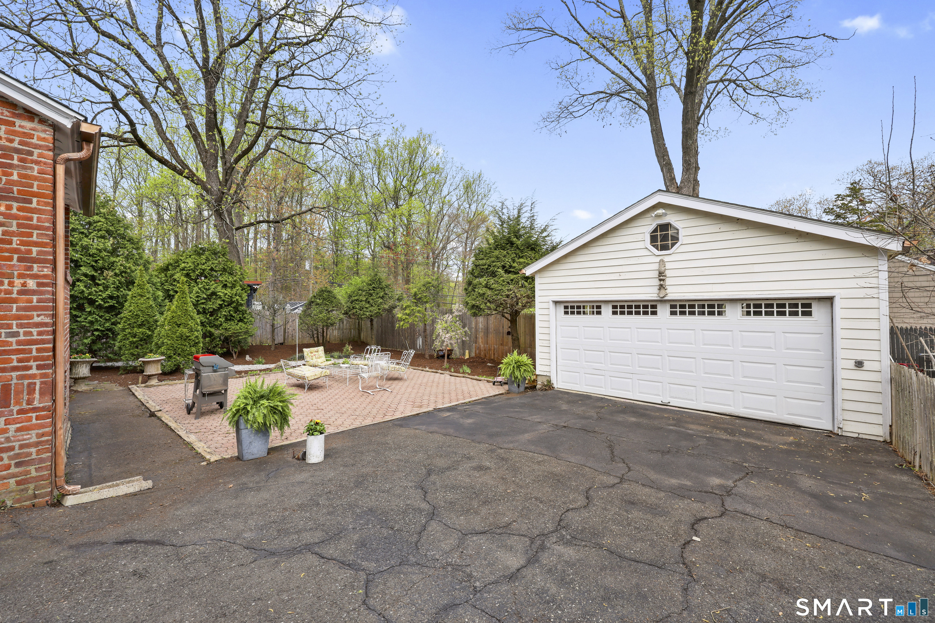 5 Sunset Lane Ridgefield, CT 06877 - Photo 34 of 40