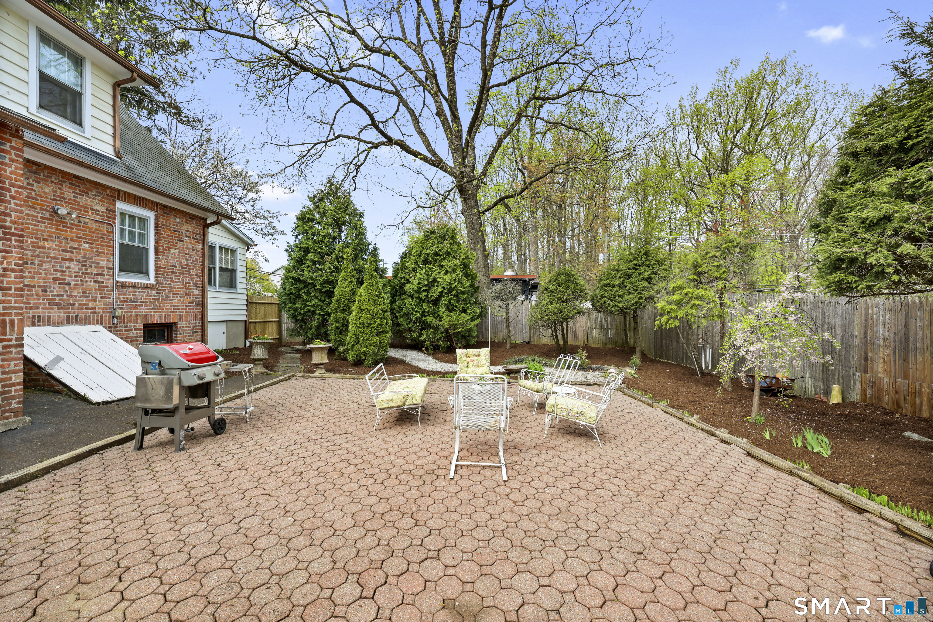 5 Sunset Lane Ridgefield, CT 06877 - Photo 35 of 40