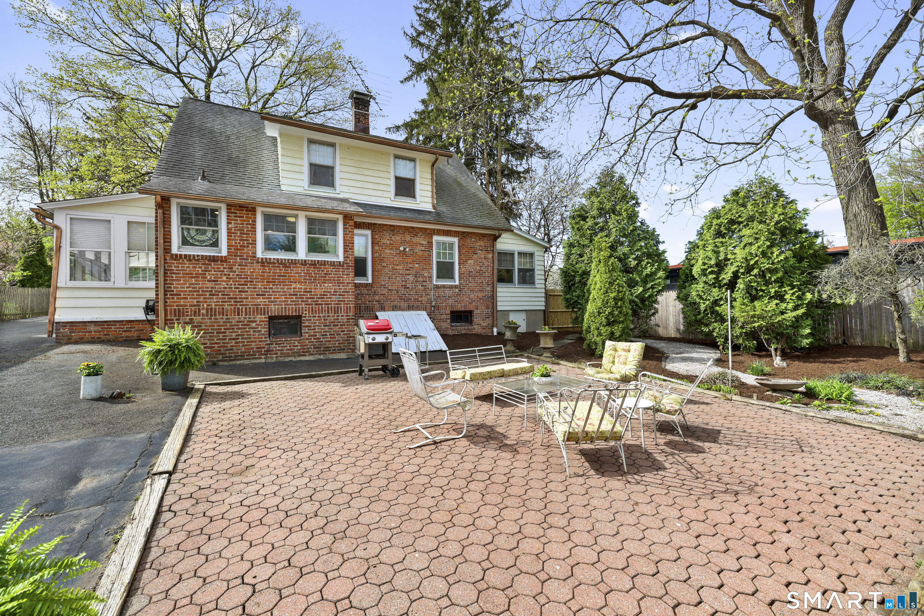 5 Sunset Lane Ridgefield, CT 06877 - Photo 36 of 40