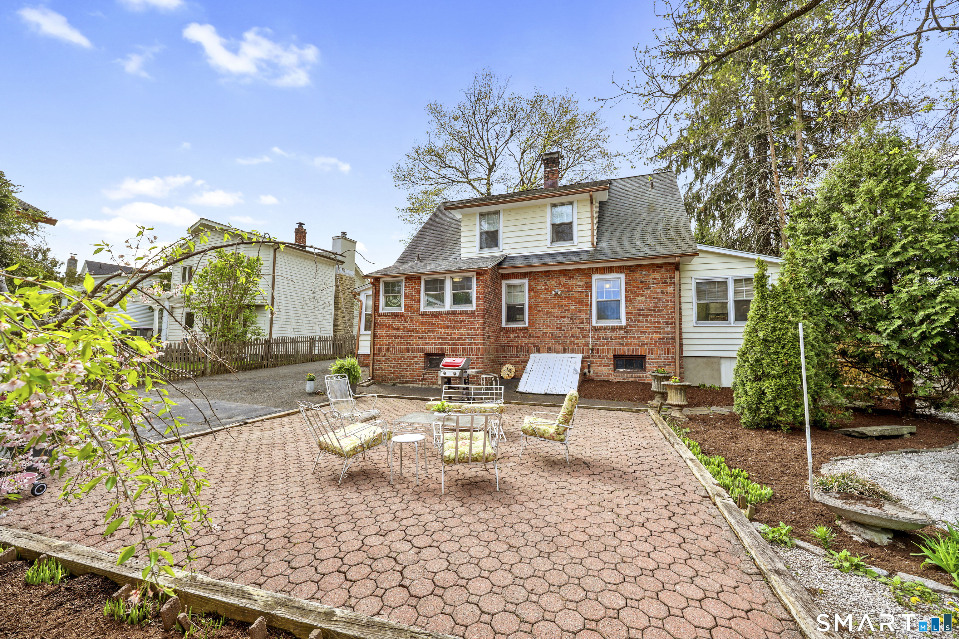 5 Sunset Lane Ridgefield, CT 06877 - Photo 37 of 40