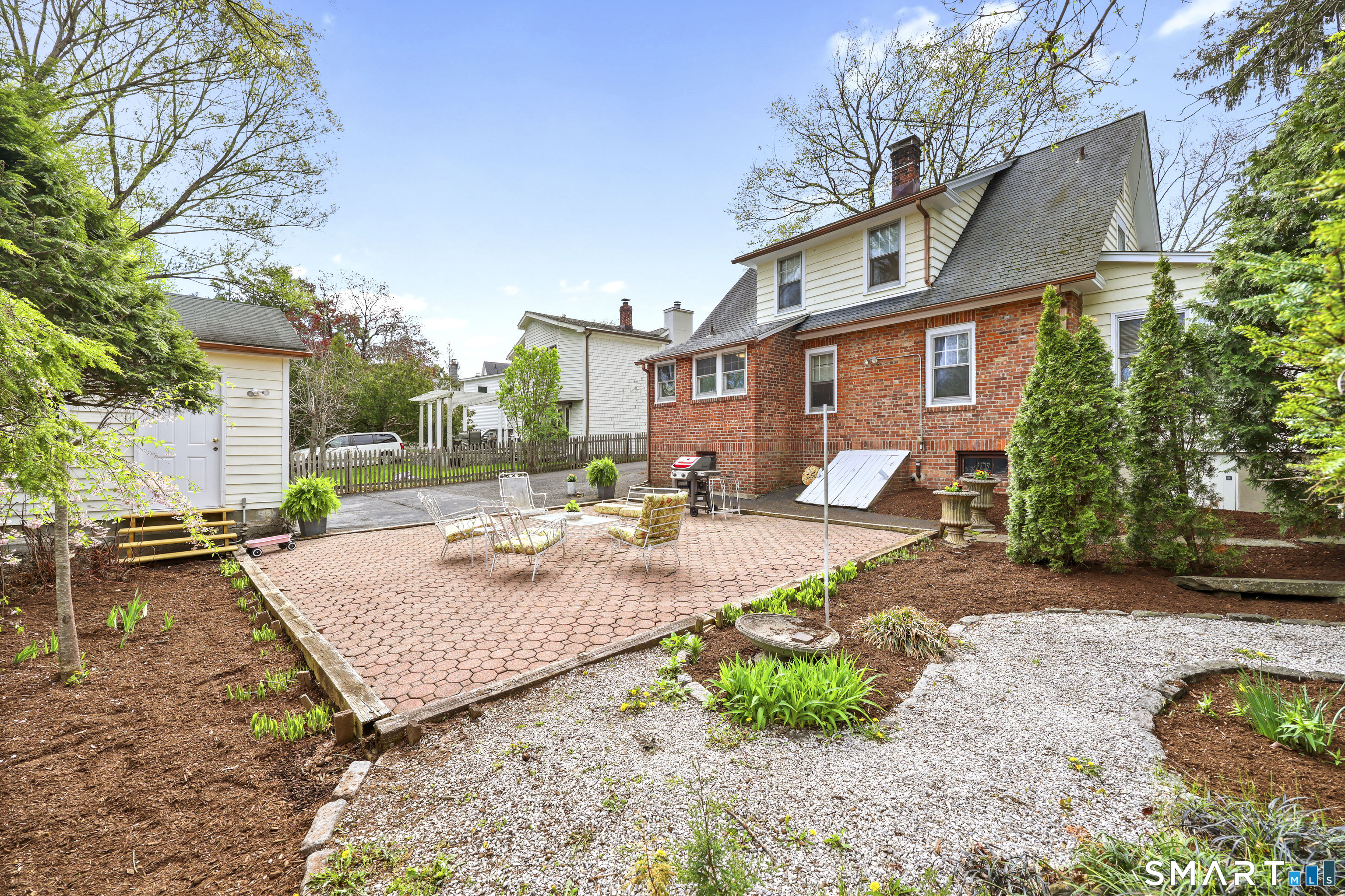 5 Sunset Lane Ridgefield, CT 06877 - Photo 39 of 40