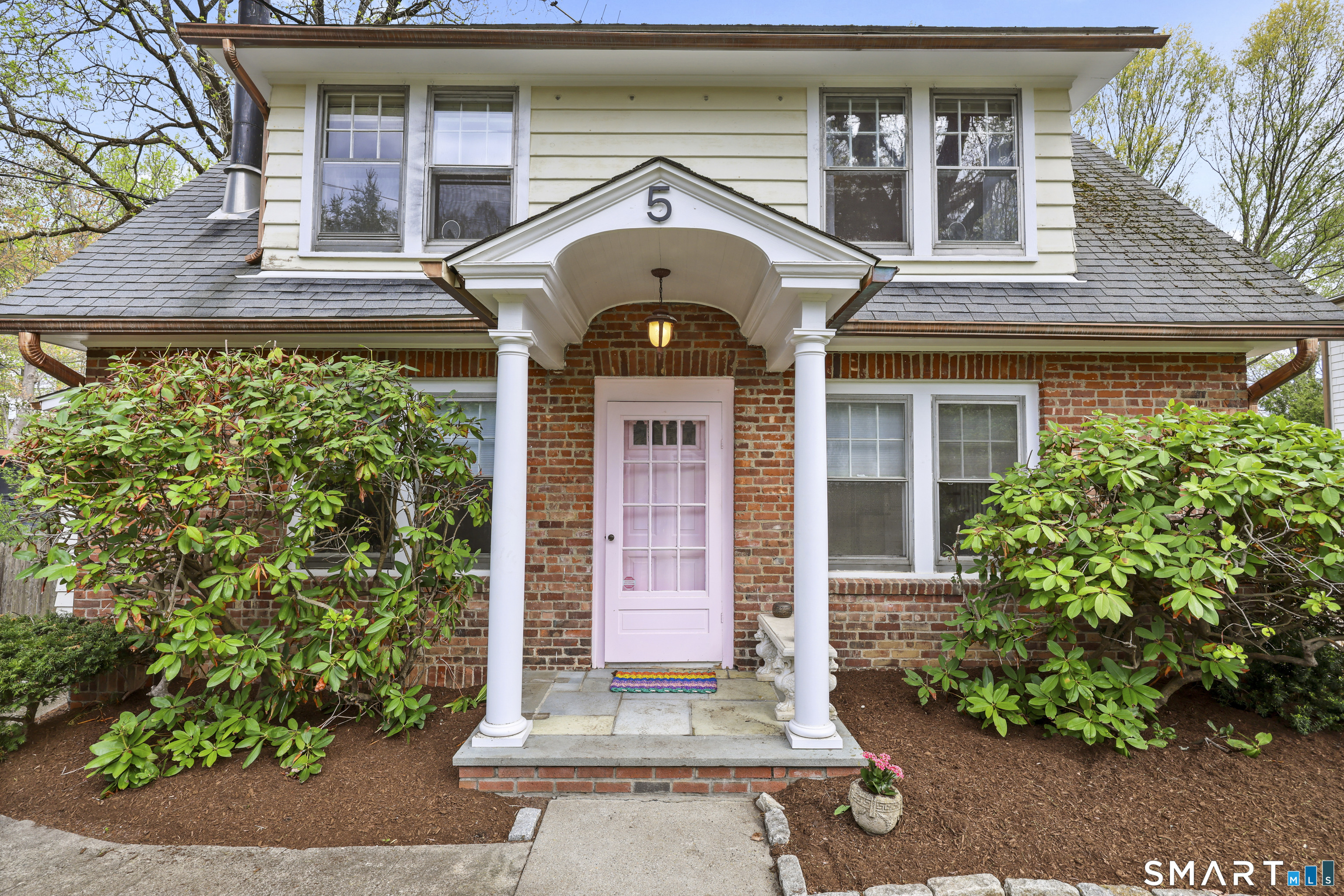 5 Sunset Lane Ridgefield, CT 06877 - Photo 40 of 40